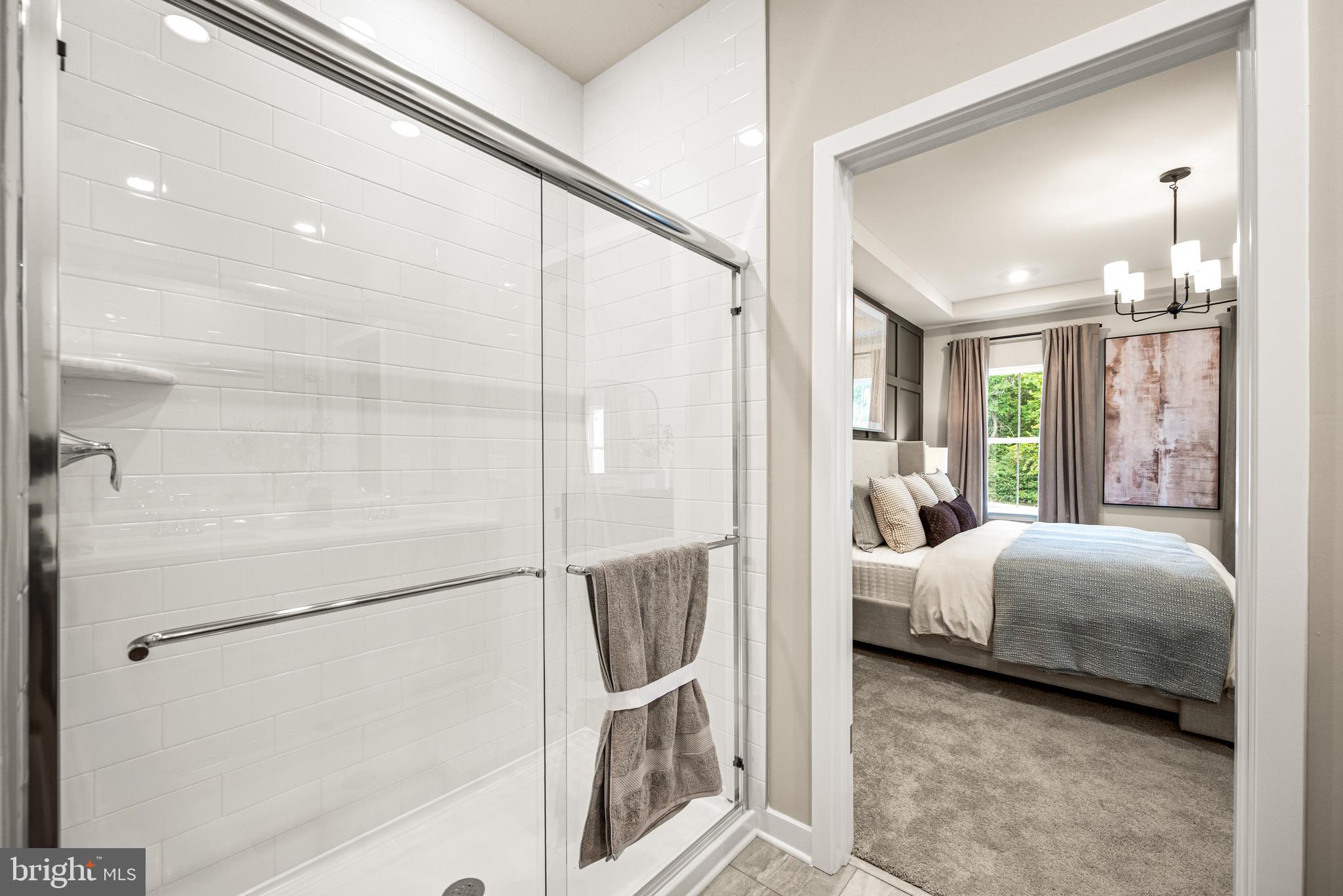 RIVERBEND - Residential