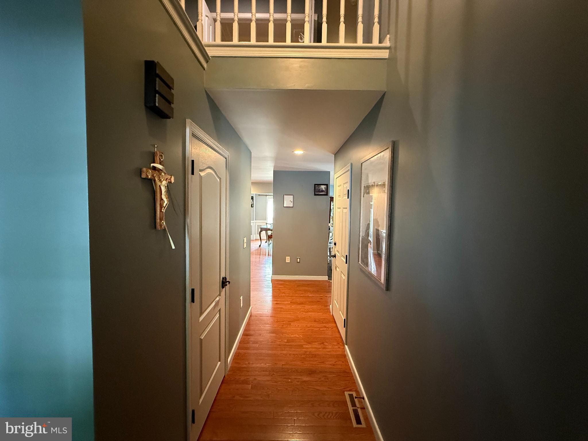 24 PEACEFUL LANE