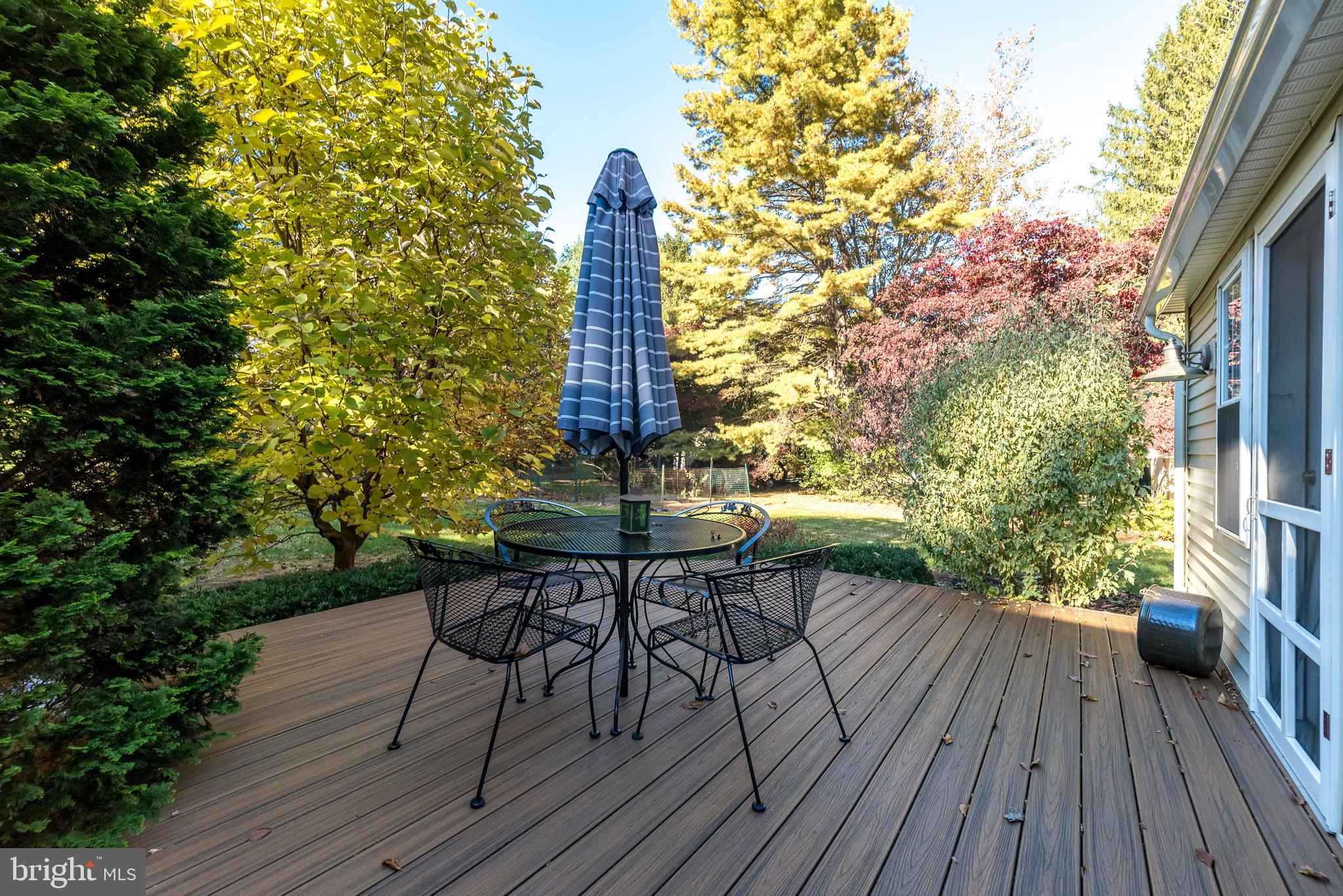 PEBBLE HILL - Residential