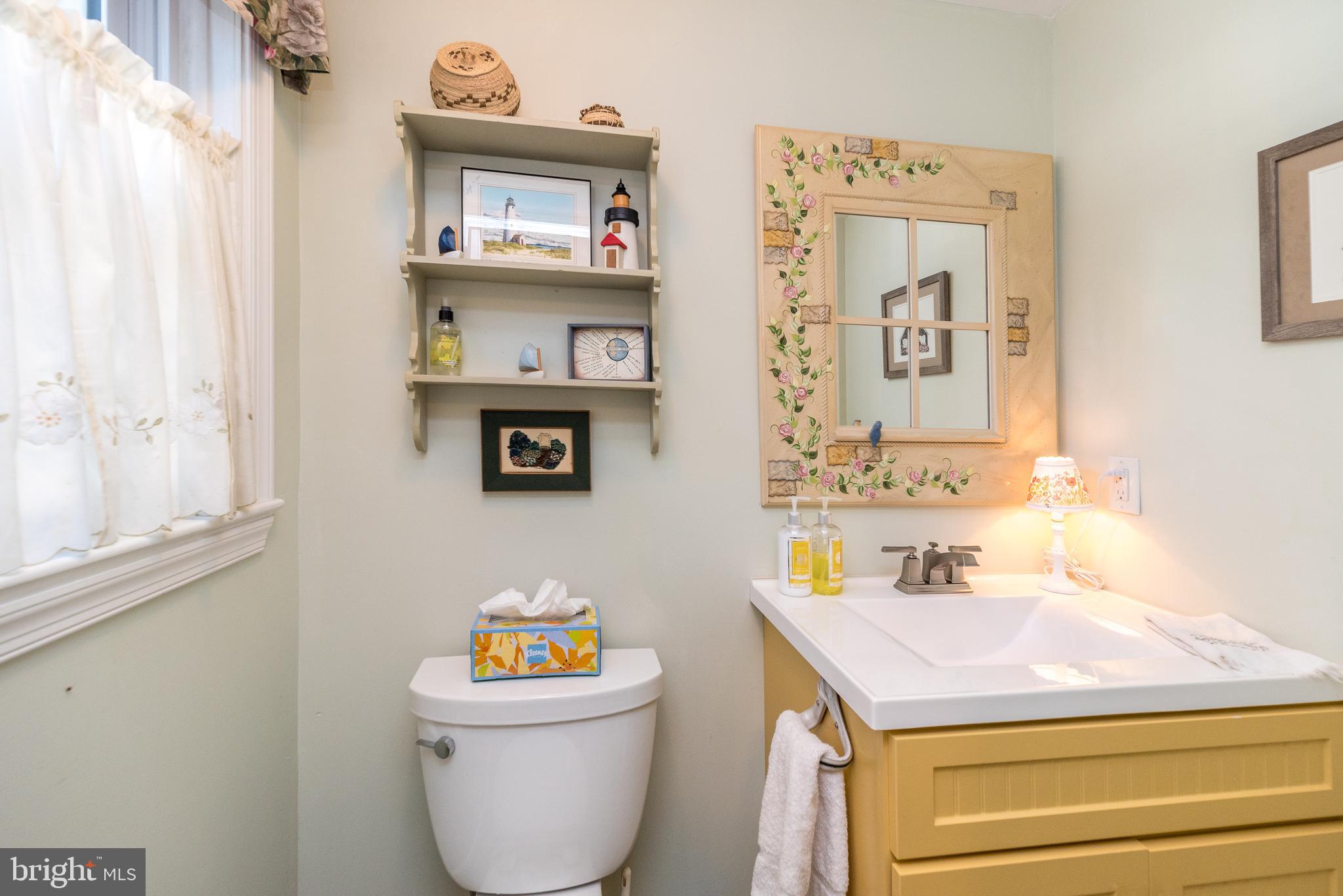 PEBBLE HILL - Residential