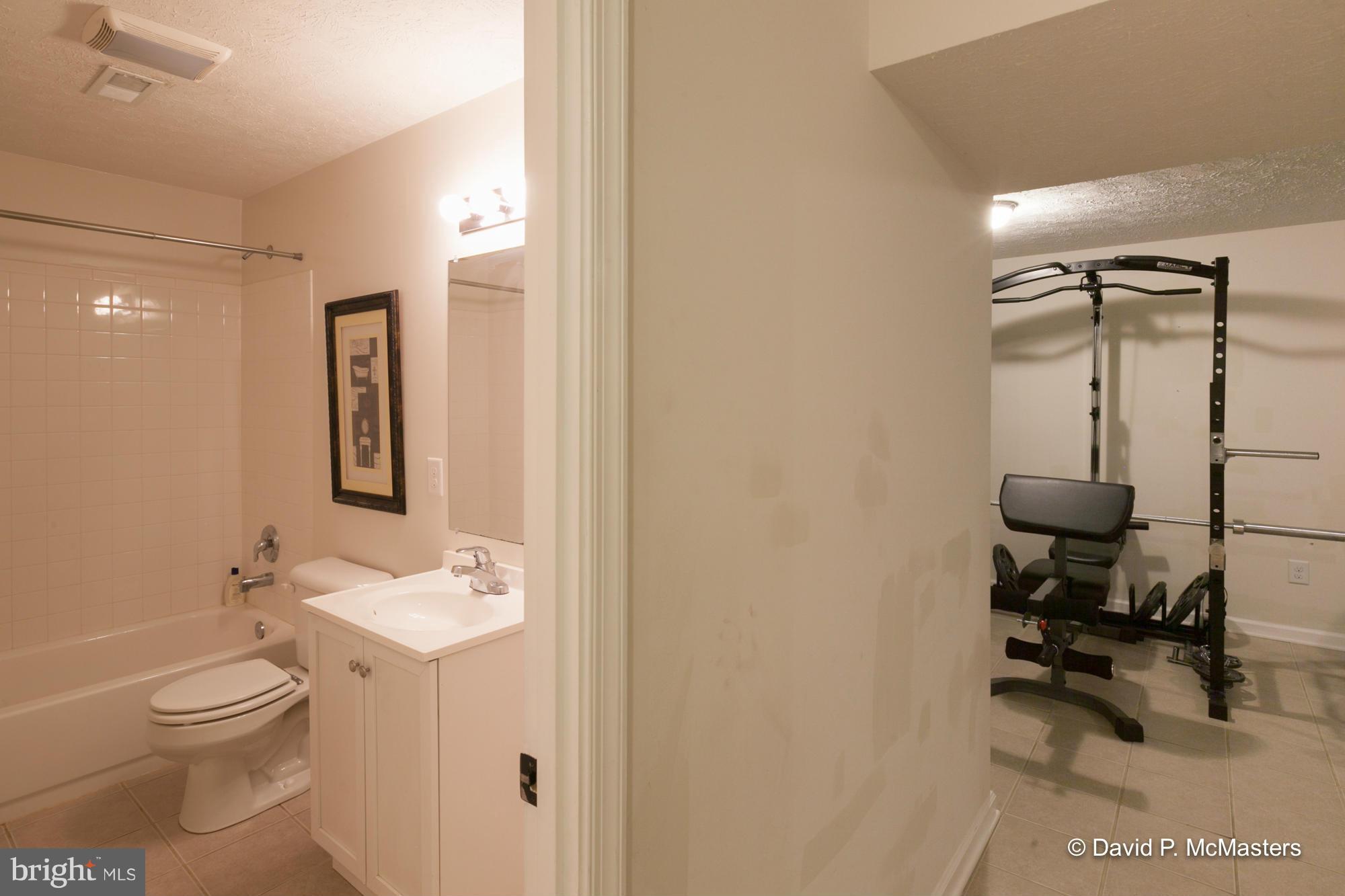 SUMMER HILL - Residential