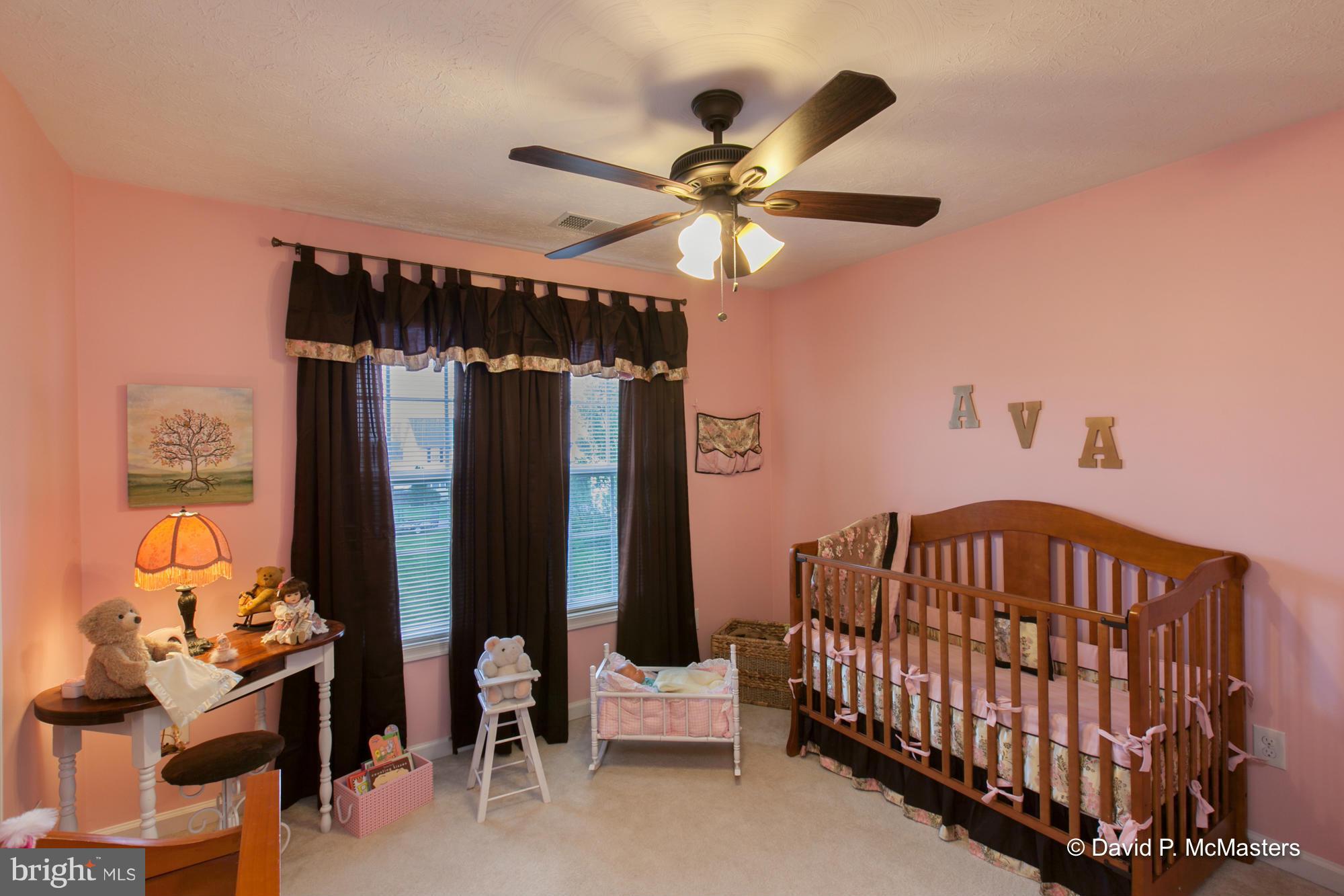 SUMMER HILL - Residential