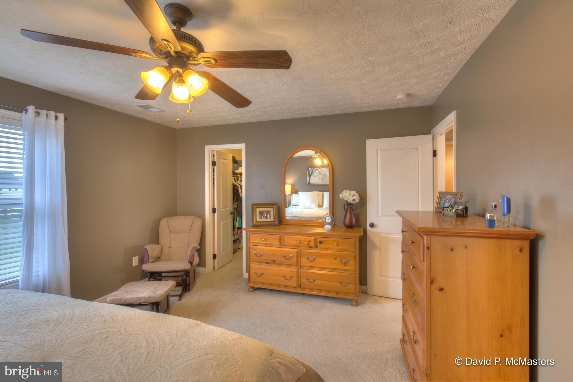 SUMMER HILL - Residential