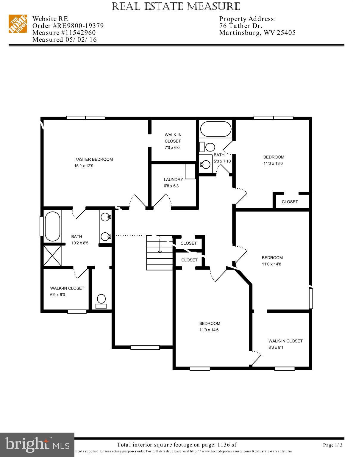 SUMMER HILL - Residential
