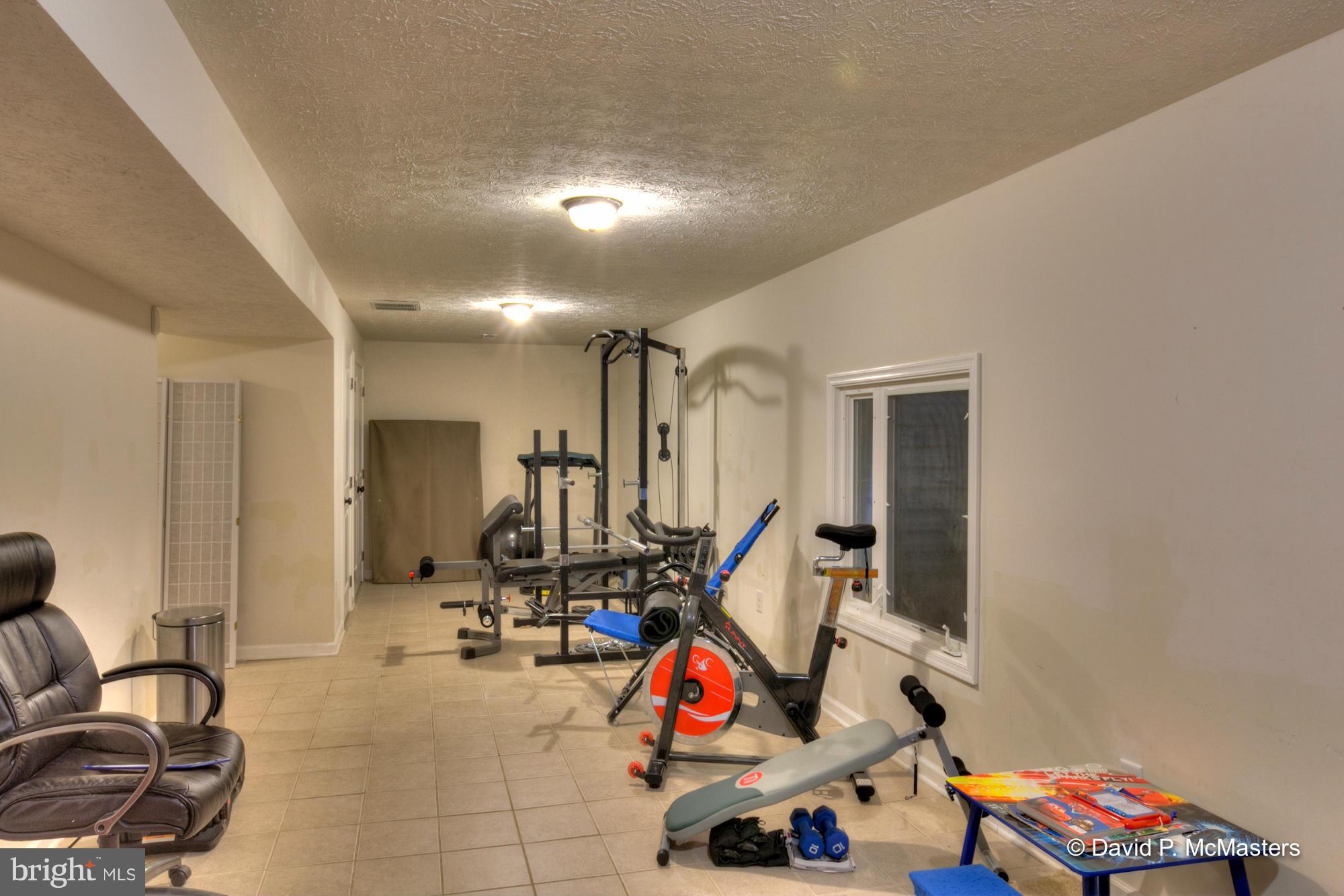 SUMMER HILL - Residential