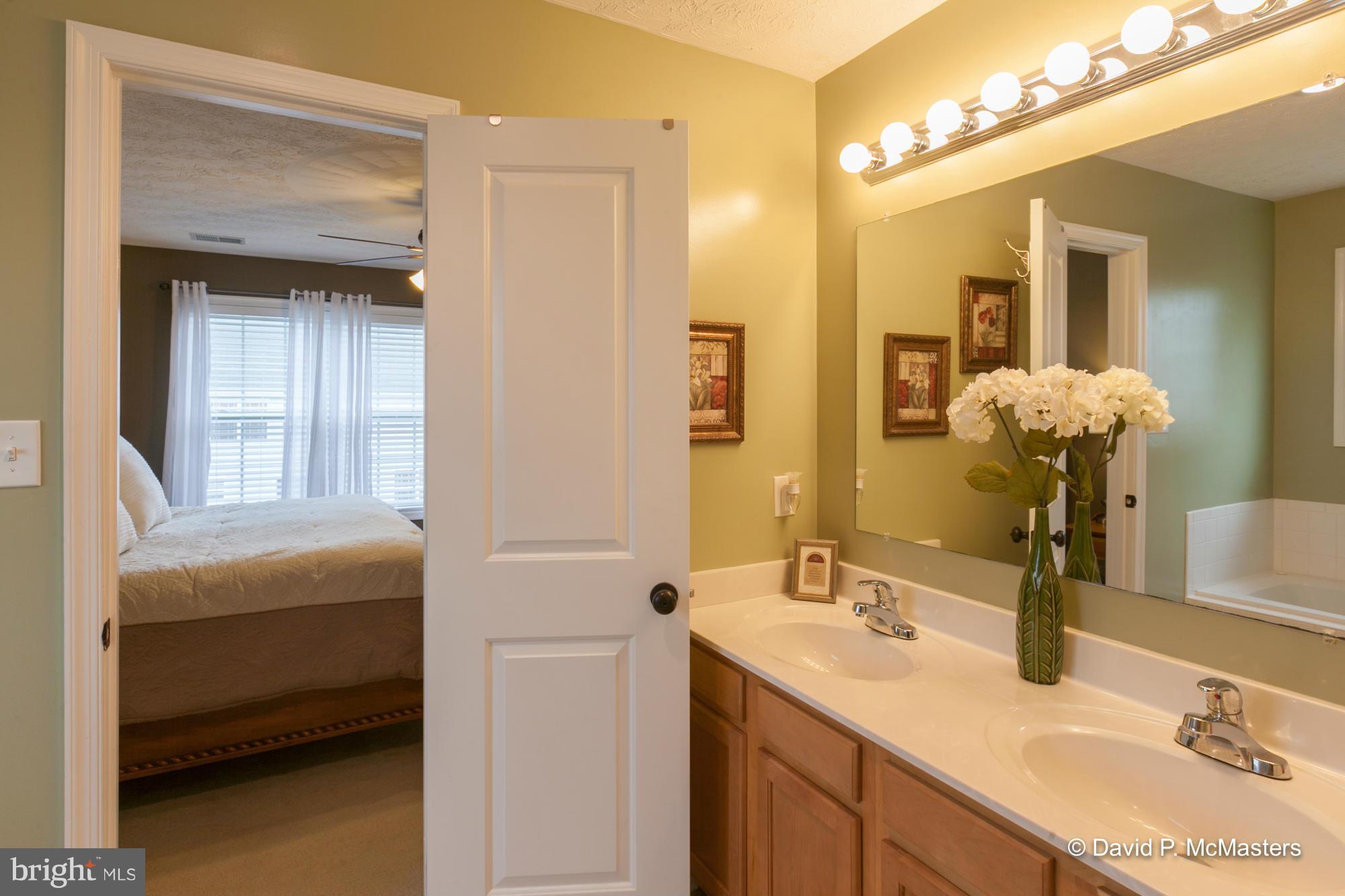 SUMMER HILL - Residential