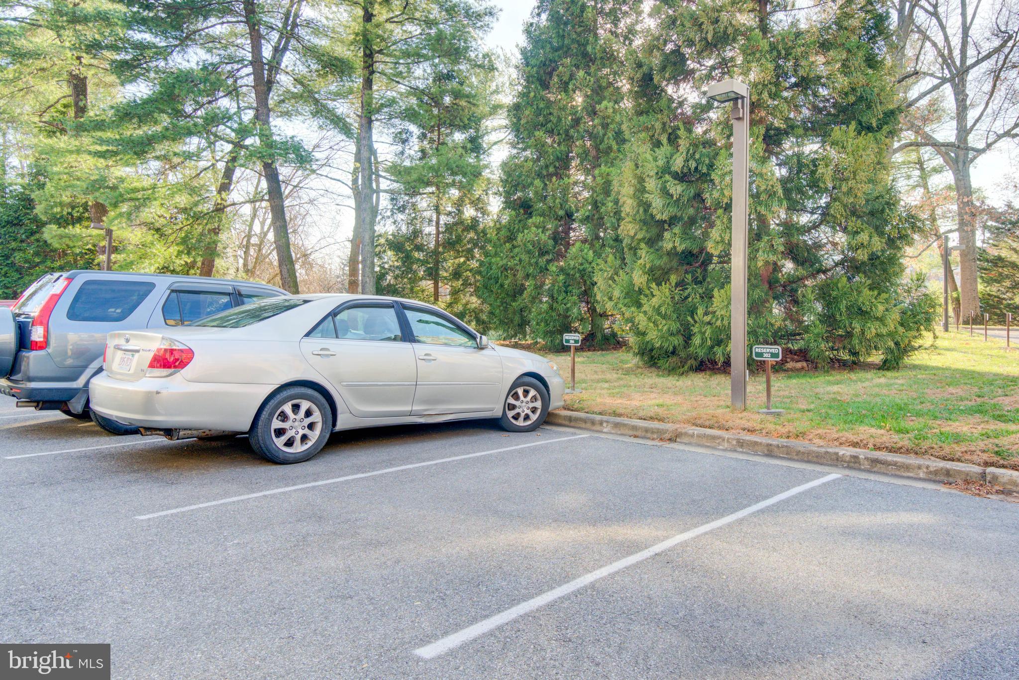 SUMNER VILLAGE - Residential