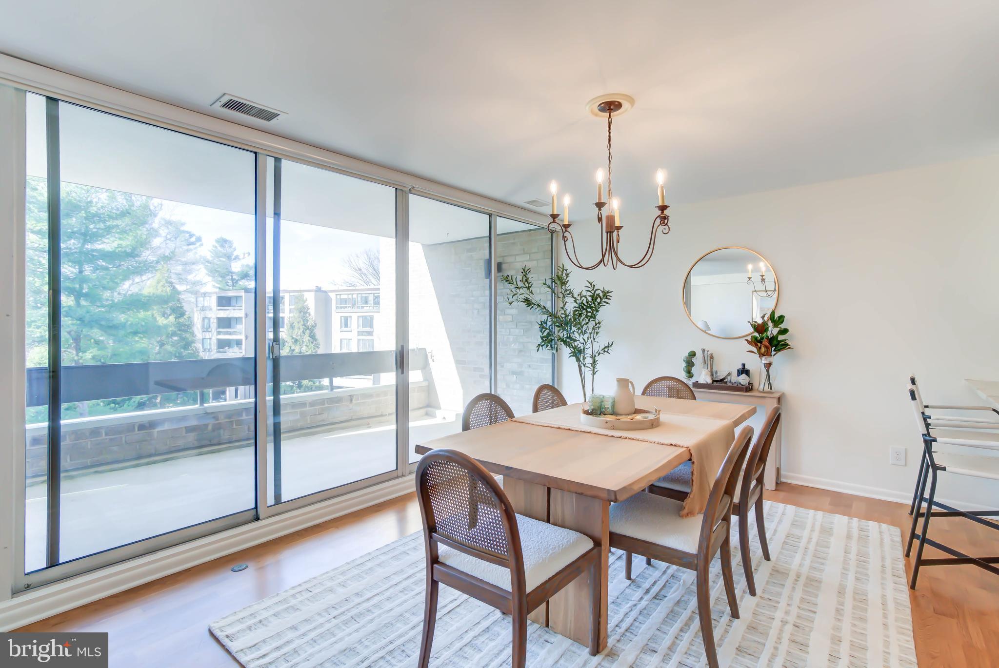 SUMNER VILLAGE - Residential