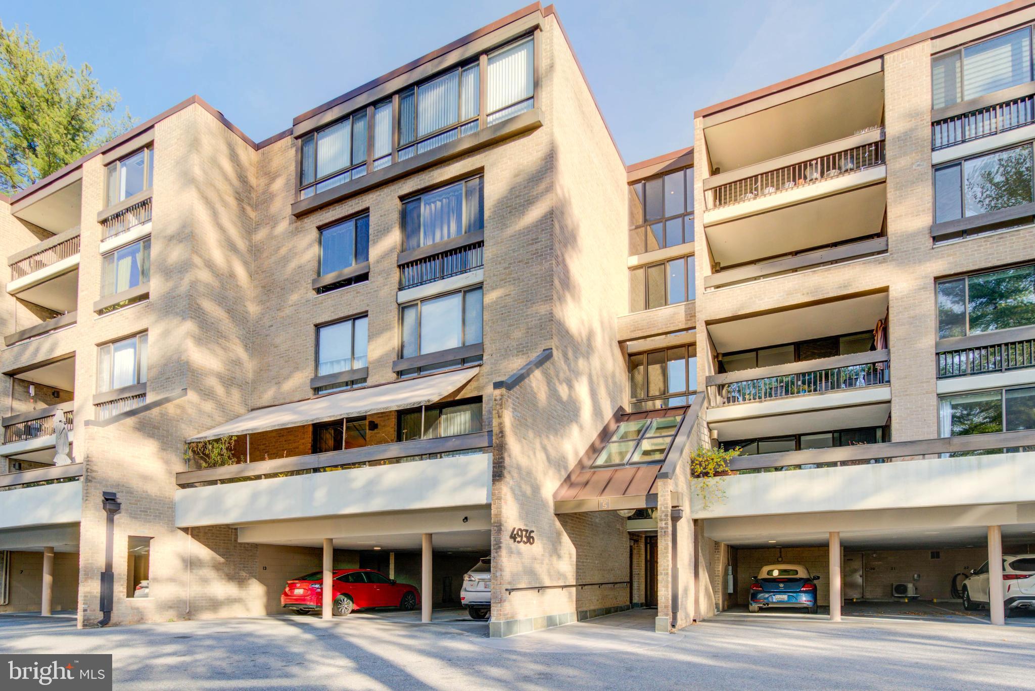 SUMNER VILLAGE - Residential