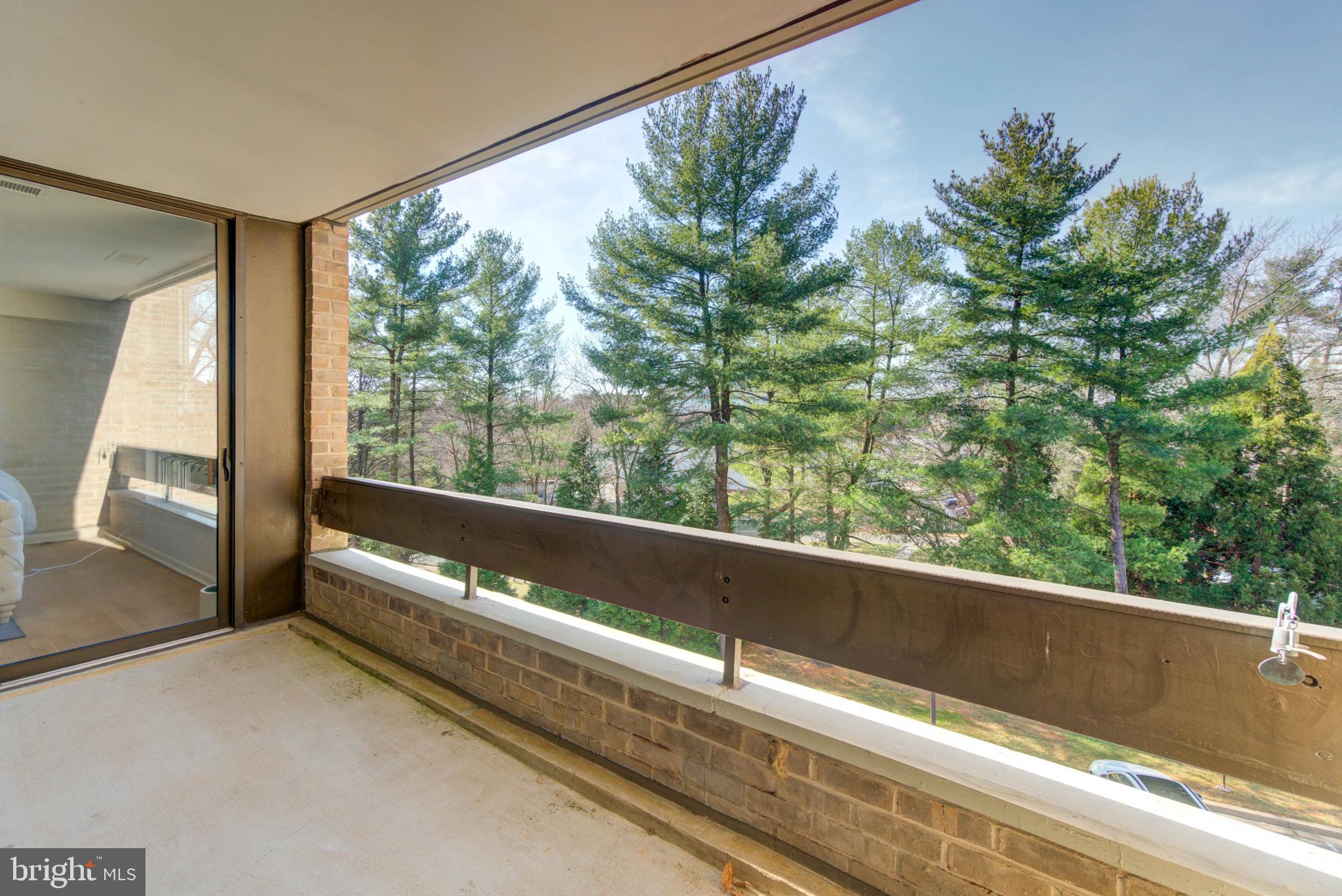 SUMNER VILLAGE - Residential