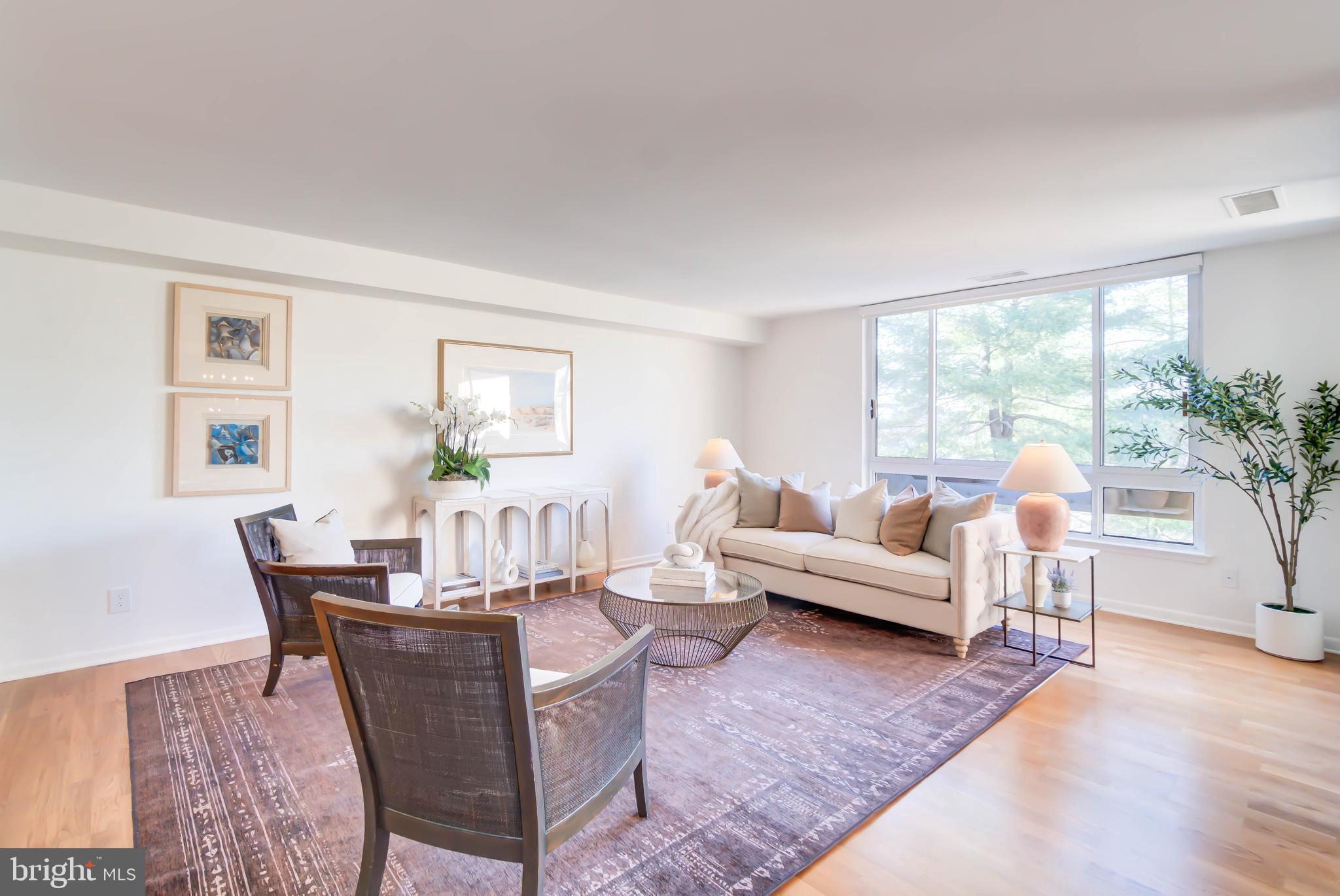 SUMNER VILLAGE - Residential