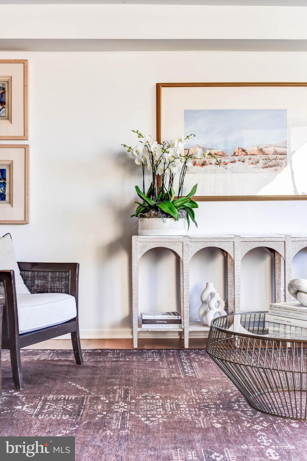 SUMNER VILLAGE - Residential