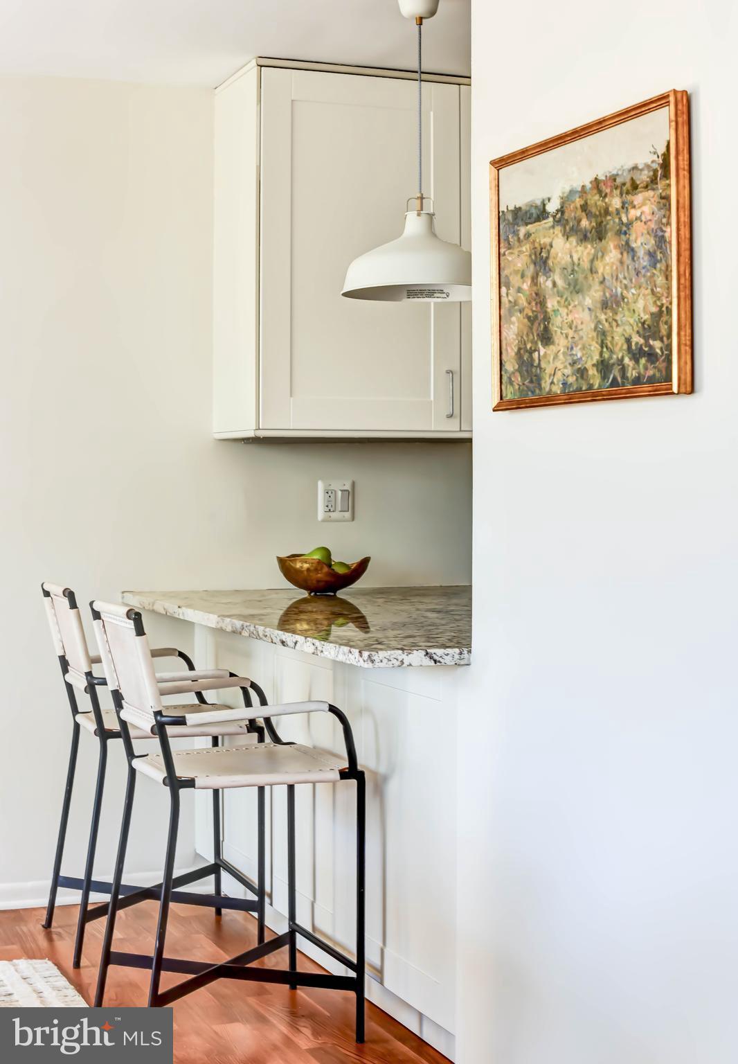 SUMNER VILLAGE - Residential