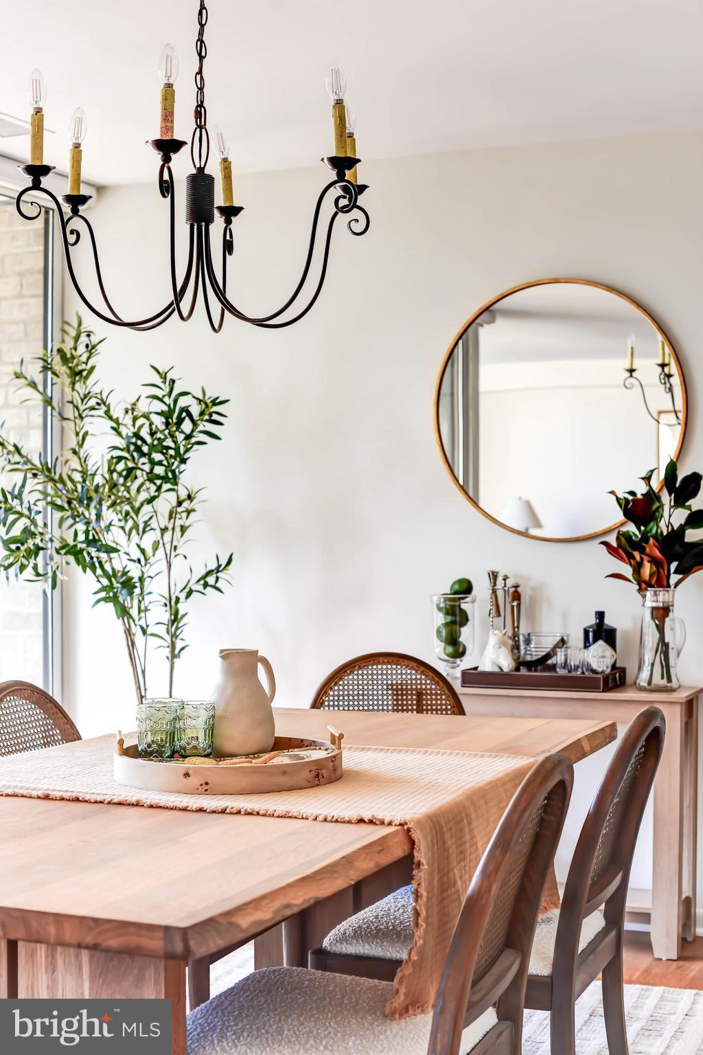 SUMNER VILLAGE - Residential