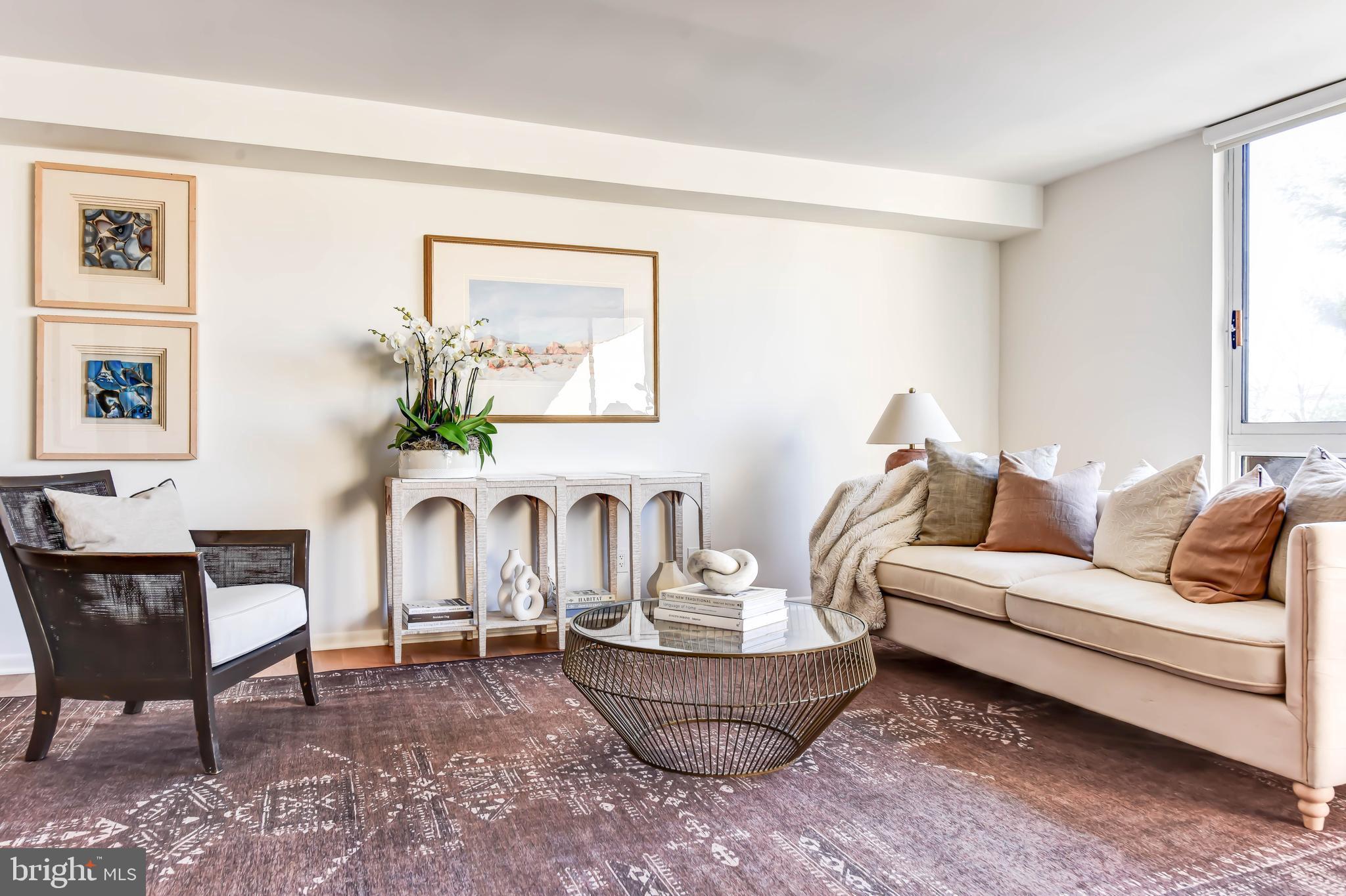 SUMNER VILLAGE - Residential