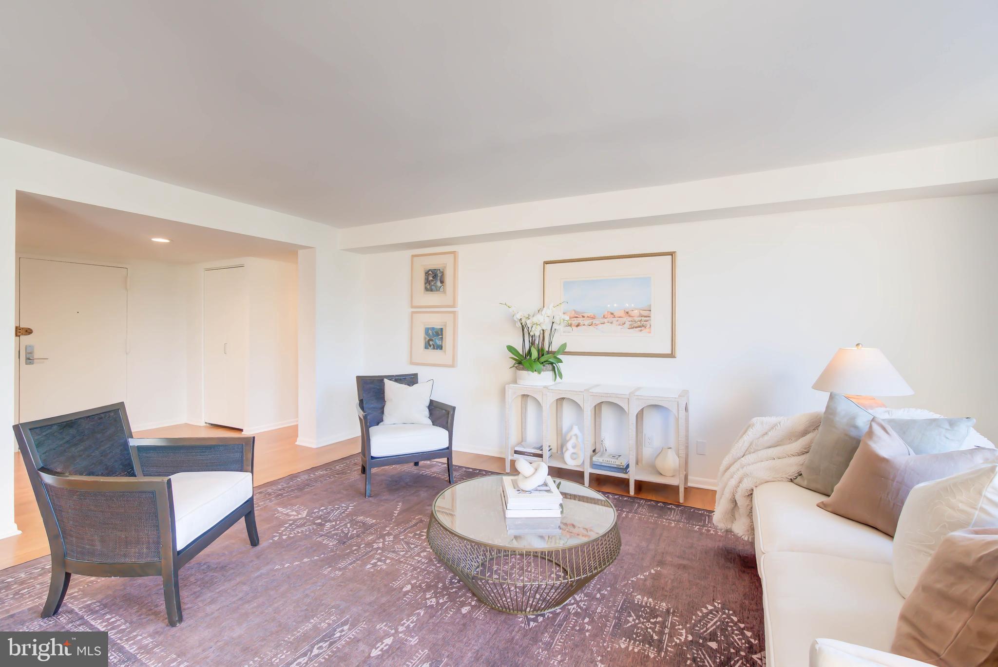 SUMNER VILLAGE - Residential