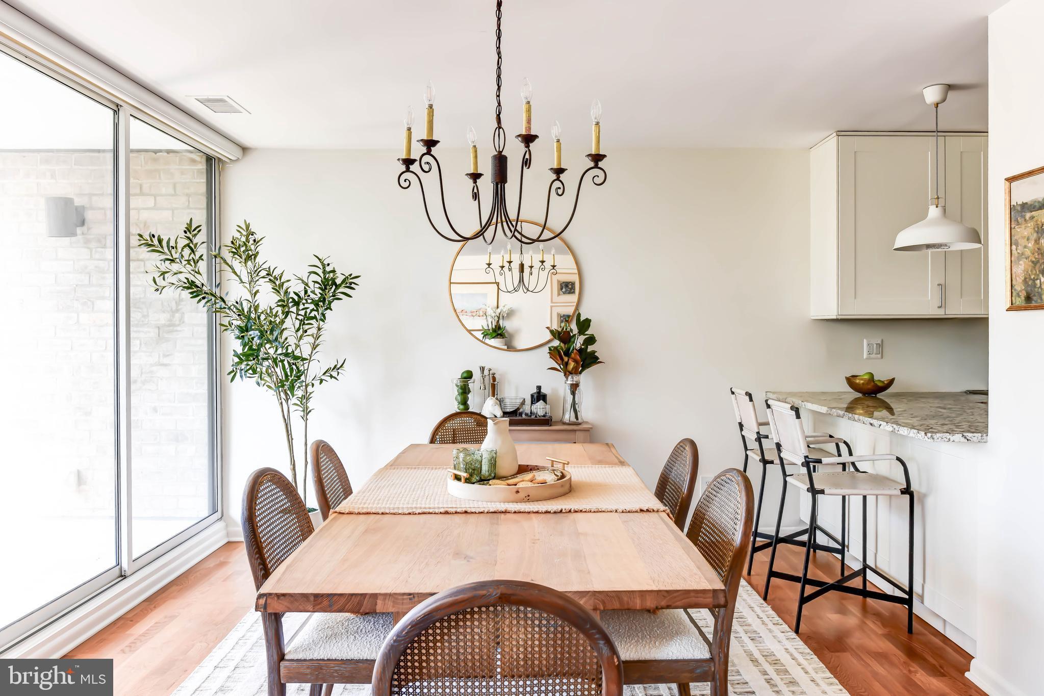 SUMNER VILLAGE - Residential