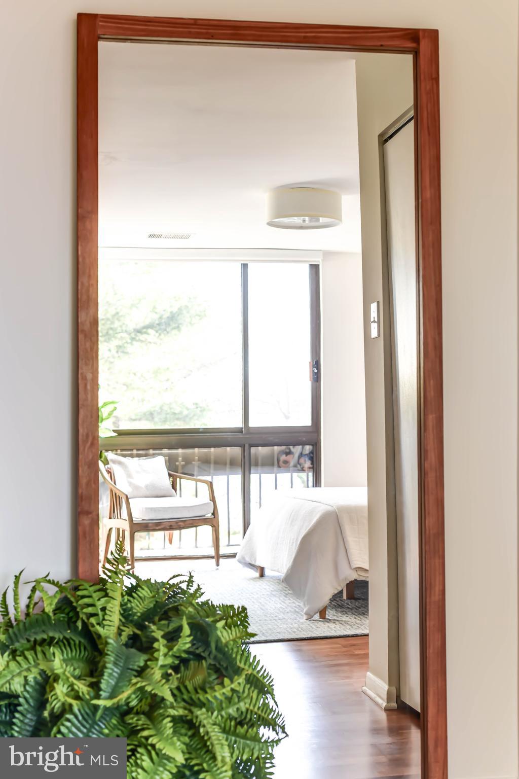 SUMNER VILLAGE - Residential