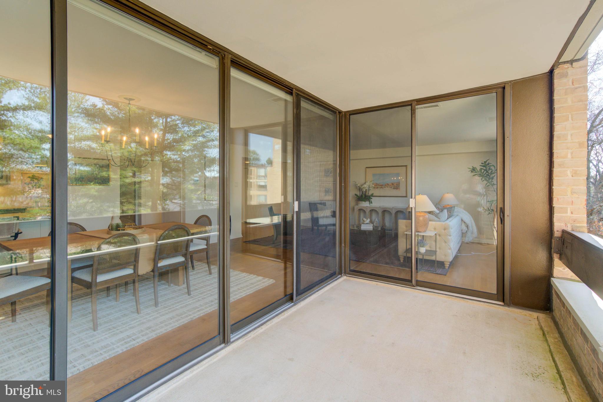 SUMNER VILLAGE - Residential