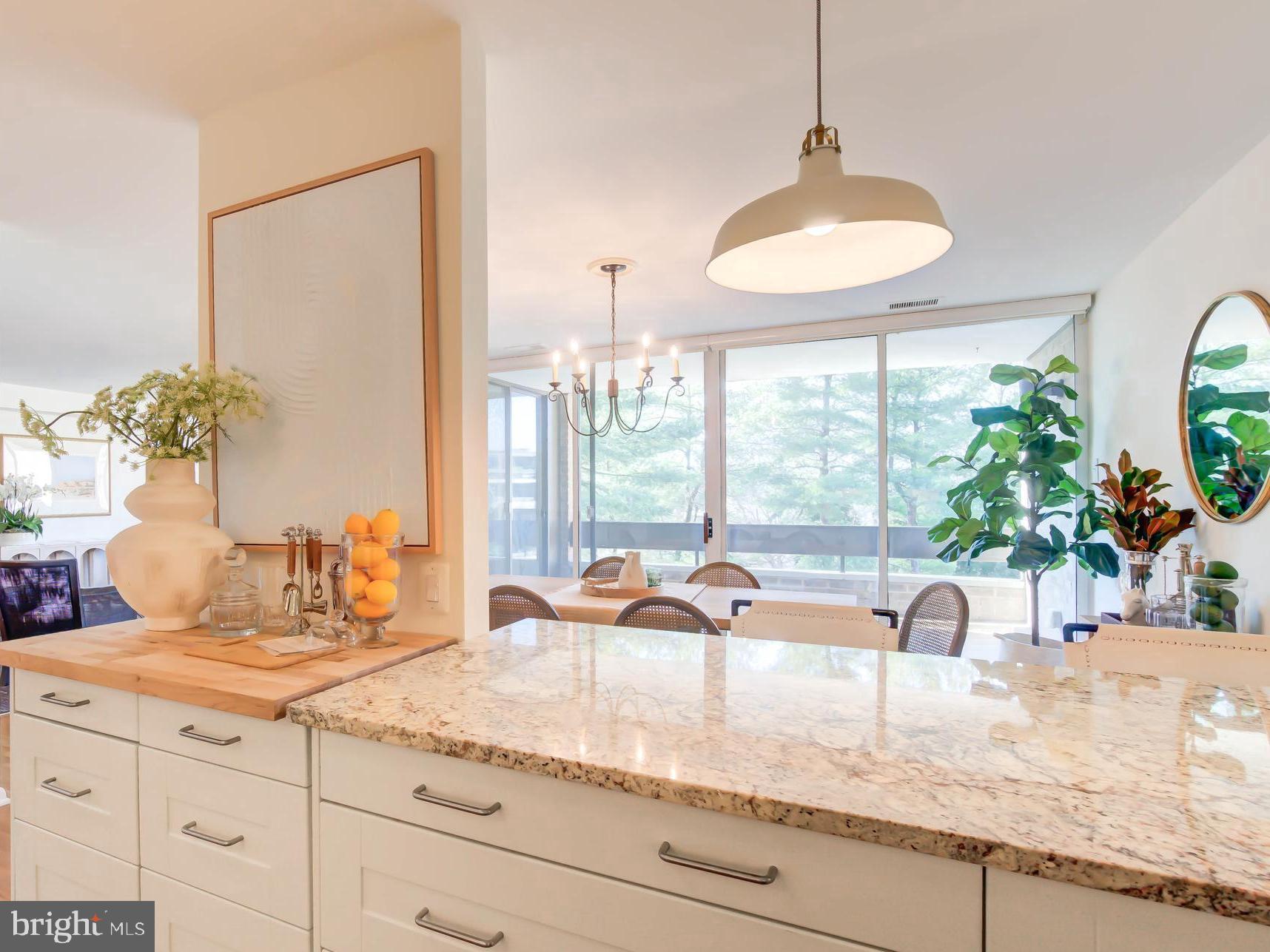 SUMNER VILLAGE - Residential