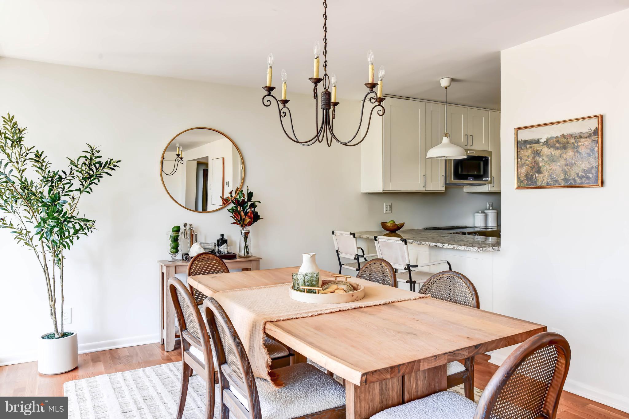 SUMNER VILLAGE - Residential