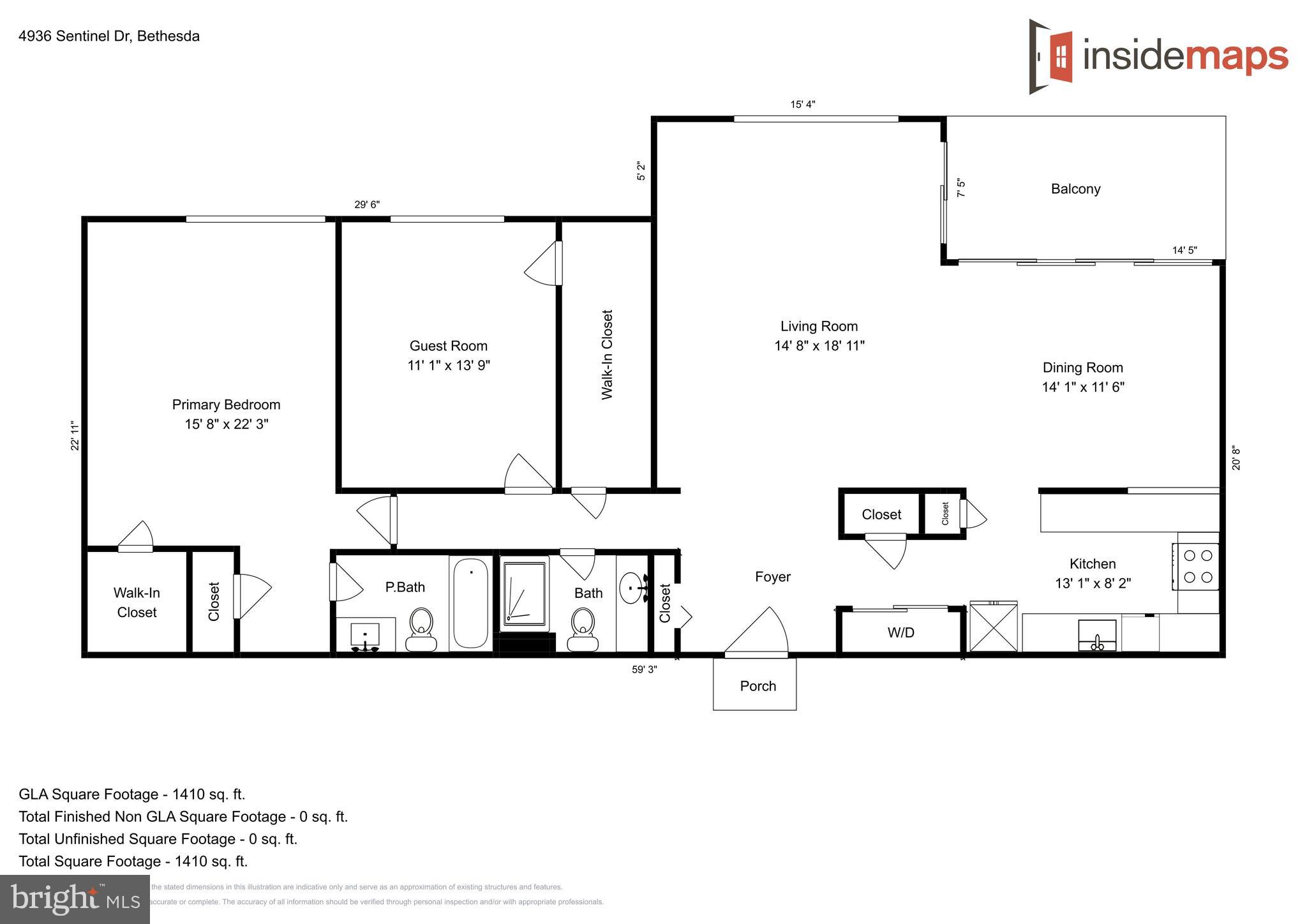 SUMNER VILLAGE - Residential