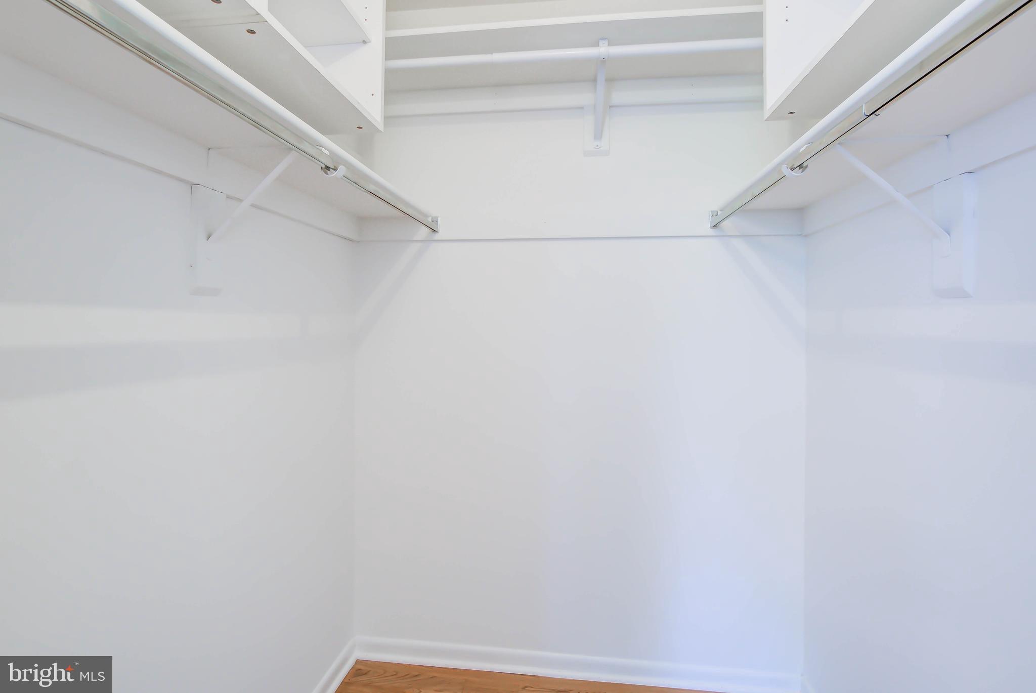 SUMNER VILLAGE - Residential