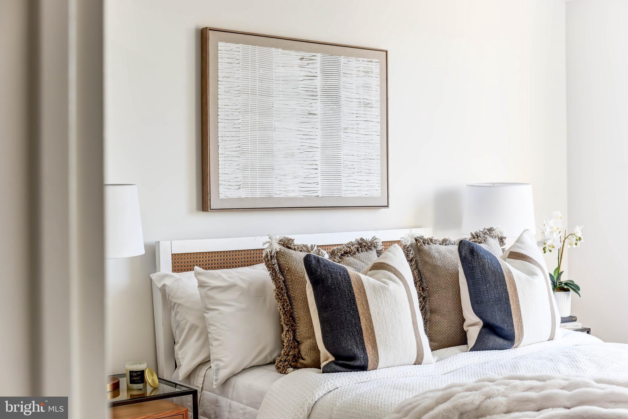 SUMNER VILLAGE - Residential