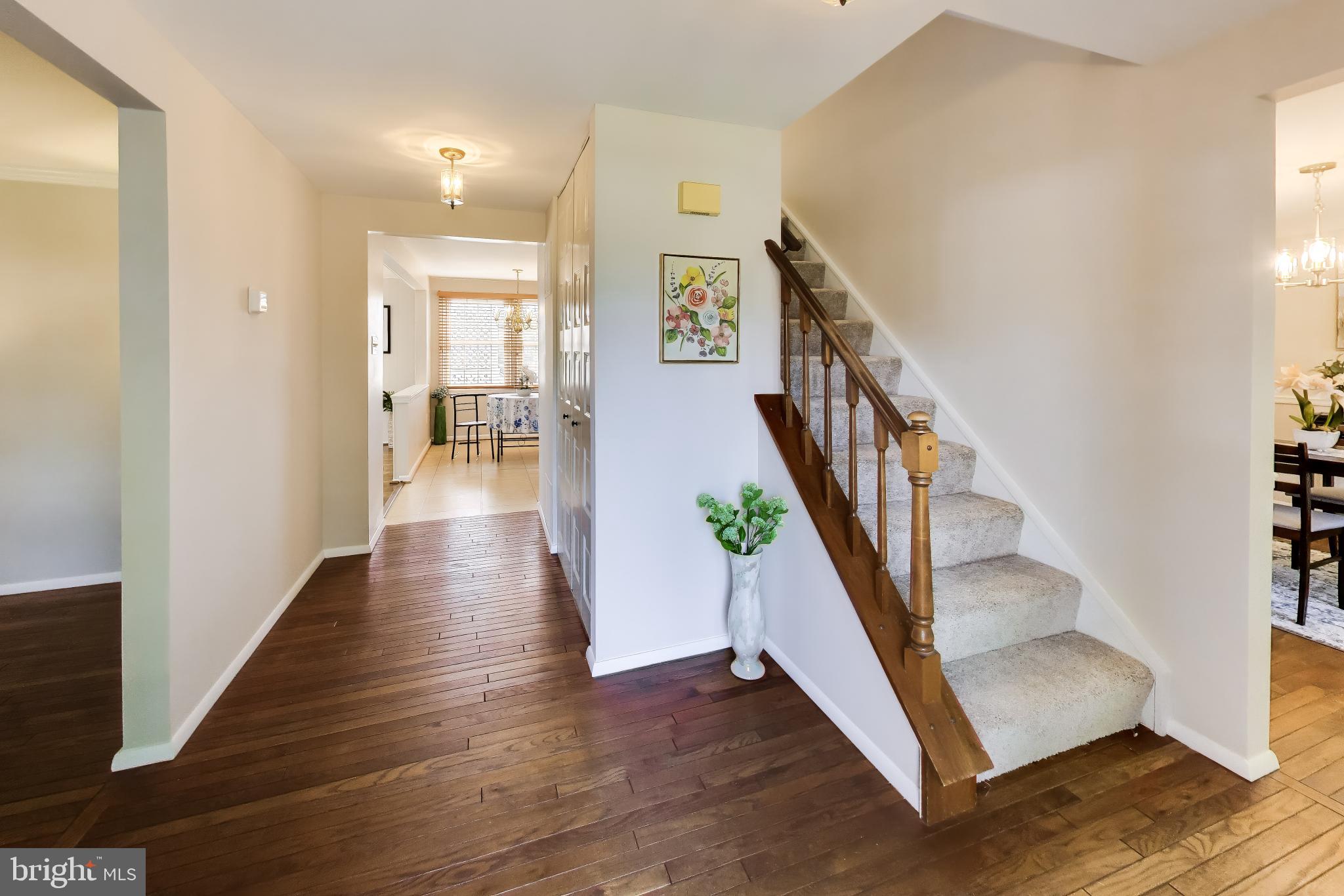 14645 ROLLING GREEN WAY