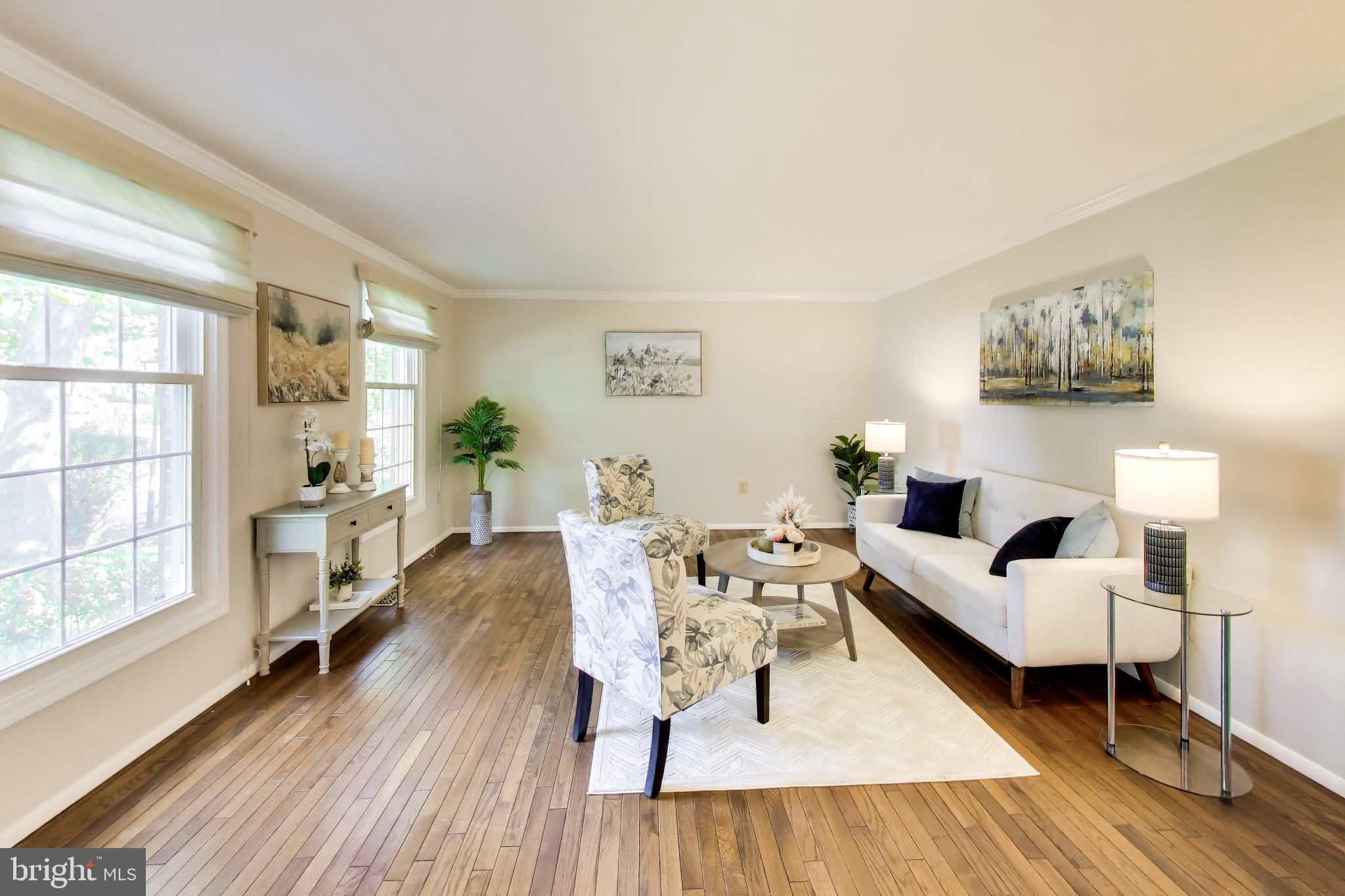 14645 ROLLING GREEN WAY