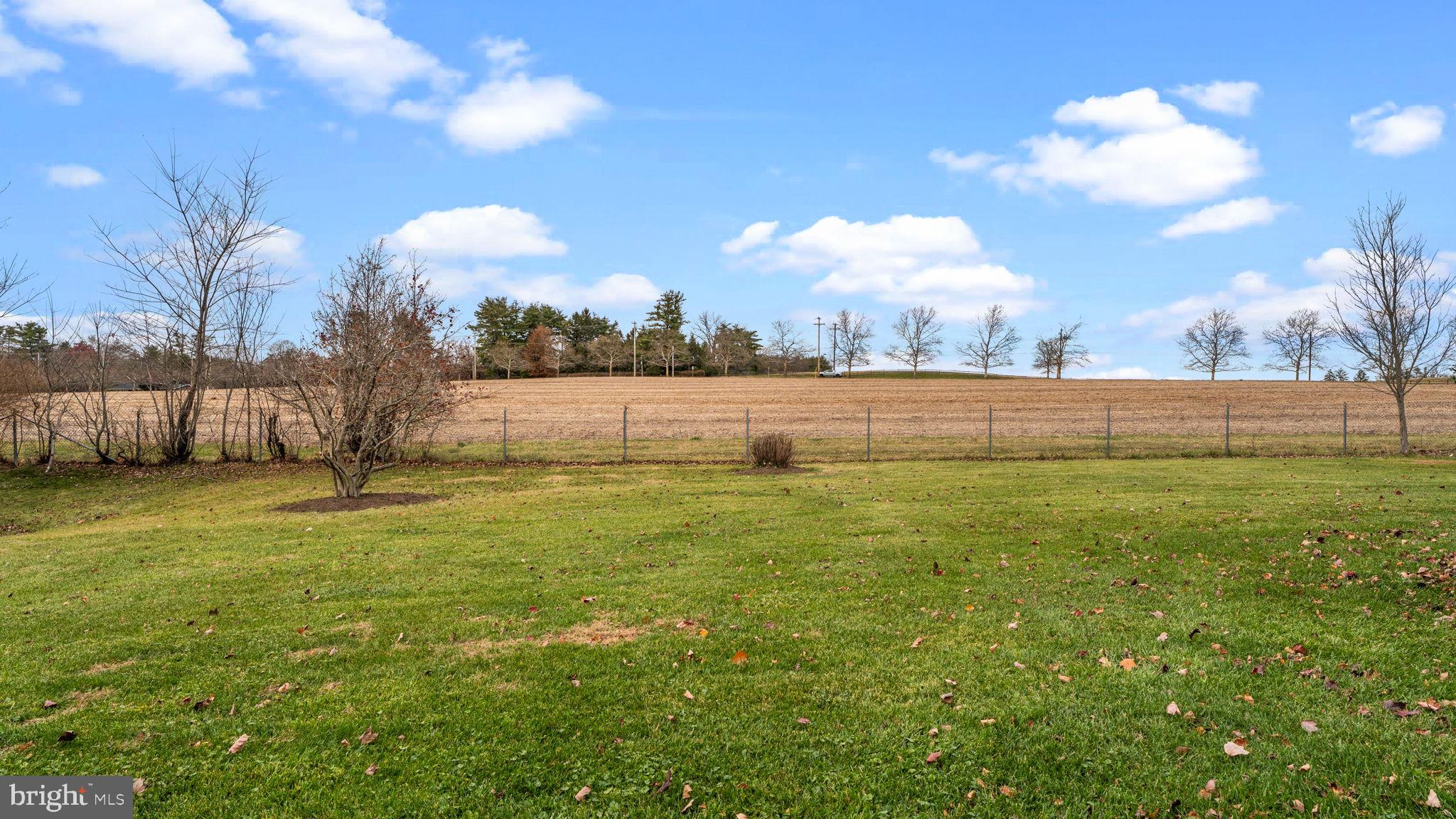 LONGSHORE ESTS - Residential