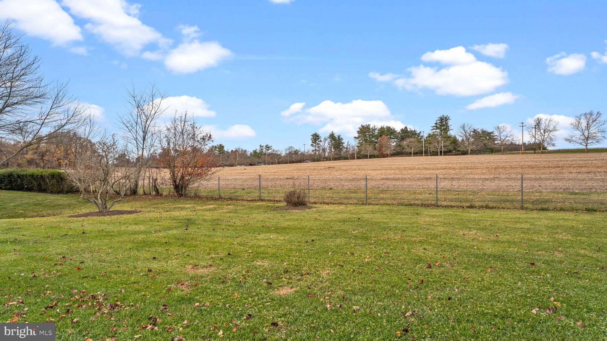 LONGSHORE ESTS - Residential