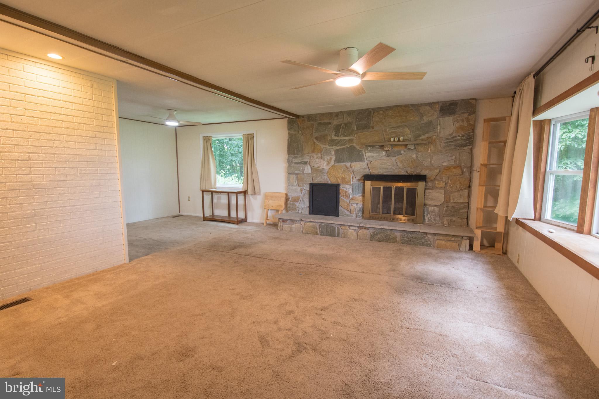 330 BRICK ROAD