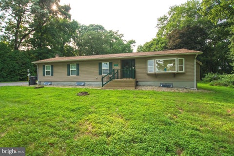 Homes For Sale - 330 Brick Road<br/> OXFORD, PA 19363