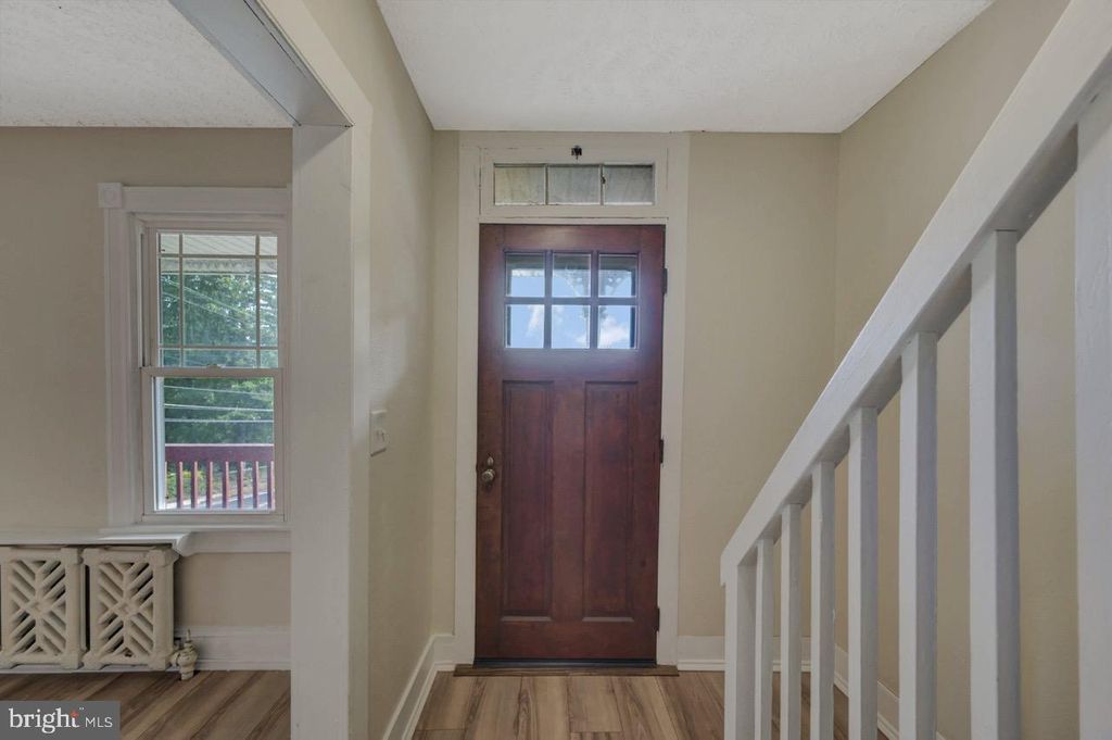 Photo of 501 Buffalo Street, WHITE HAVEN, PA 18661 (MLS # PALU2002674)