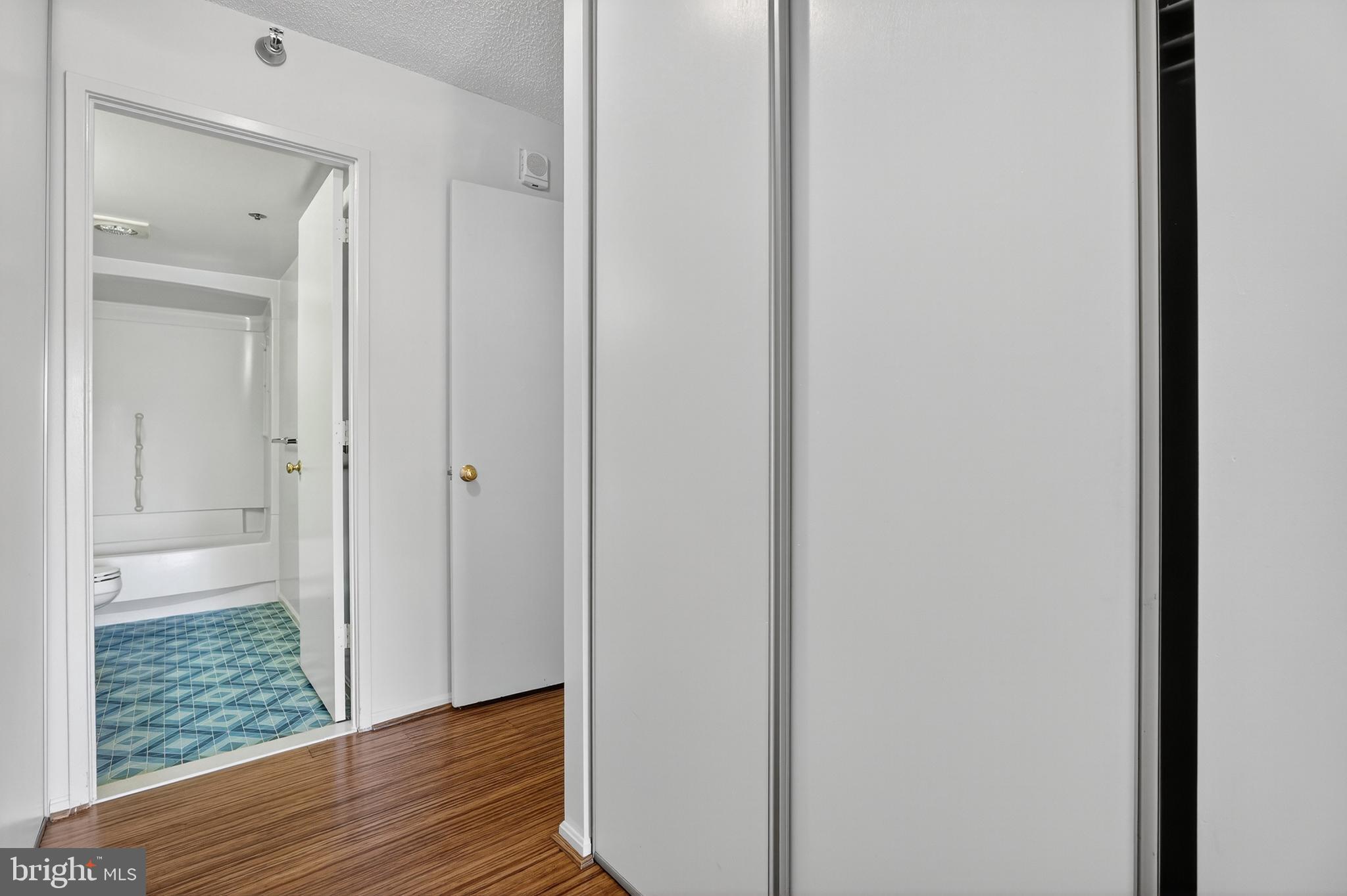 FAIRWAYS NORTH - Residential