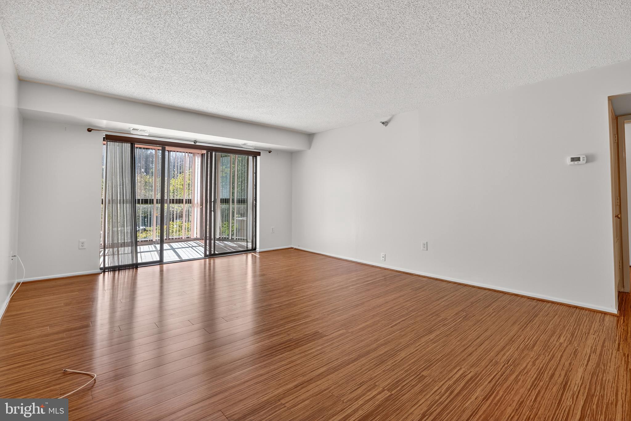 FAIRWAYS NORTH - Residential