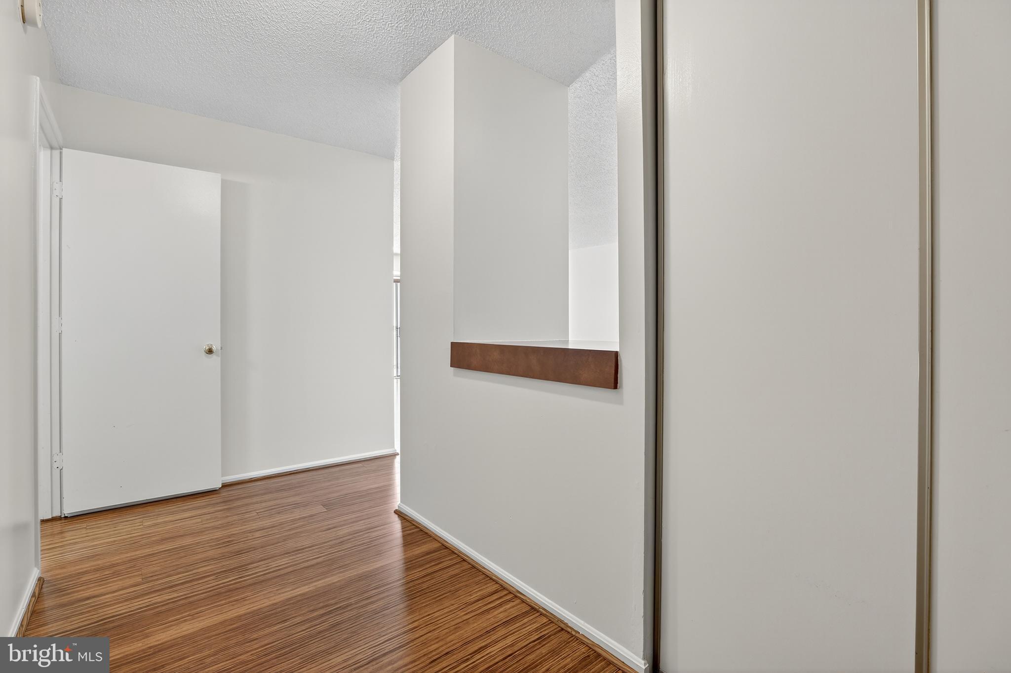 FAIRWAYS NORTH - Residential