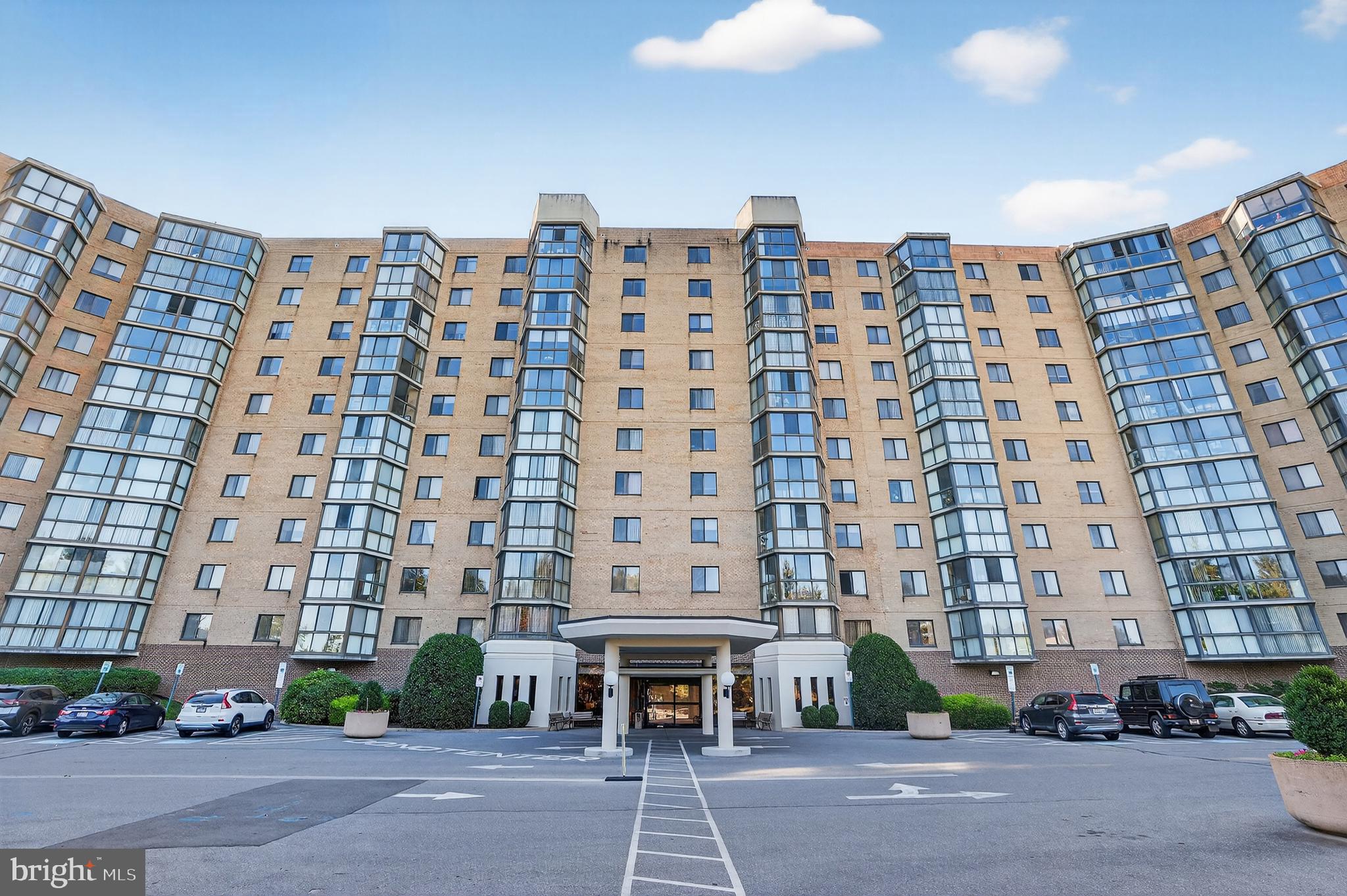 FAIRWAYS NORTH - Residential