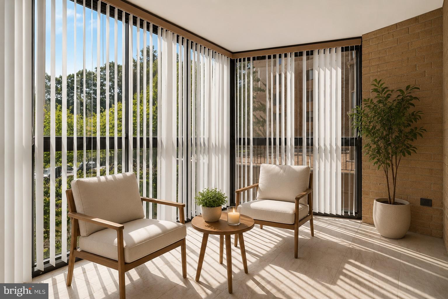 FAIRWAYS NORTH - Residential