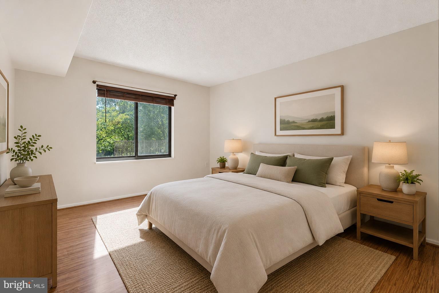 FAIRWAYS NORTH - Residential