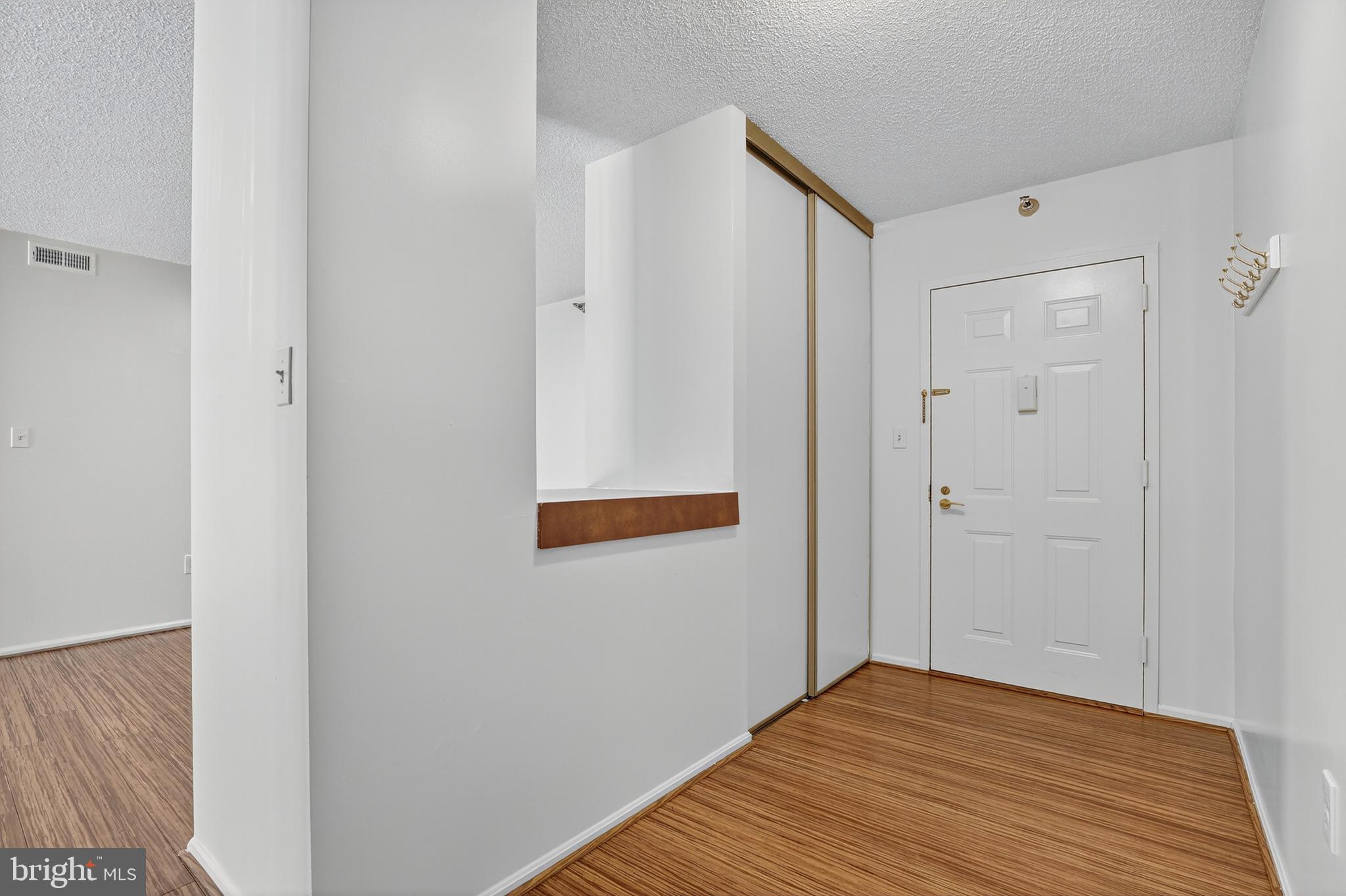 FAIRWAYS NORTH - Residential