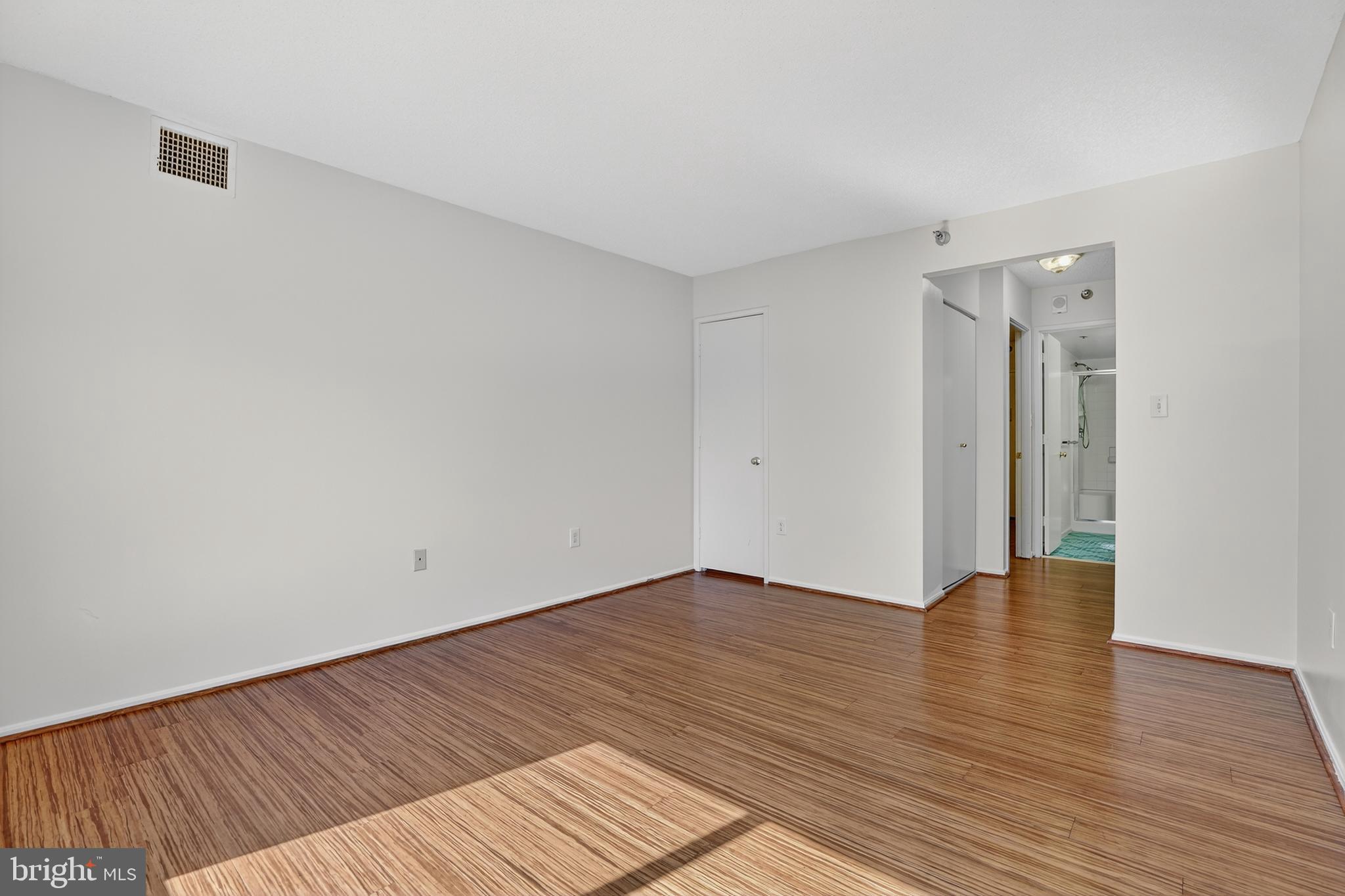 FAIRWAYS NORTH - Residential