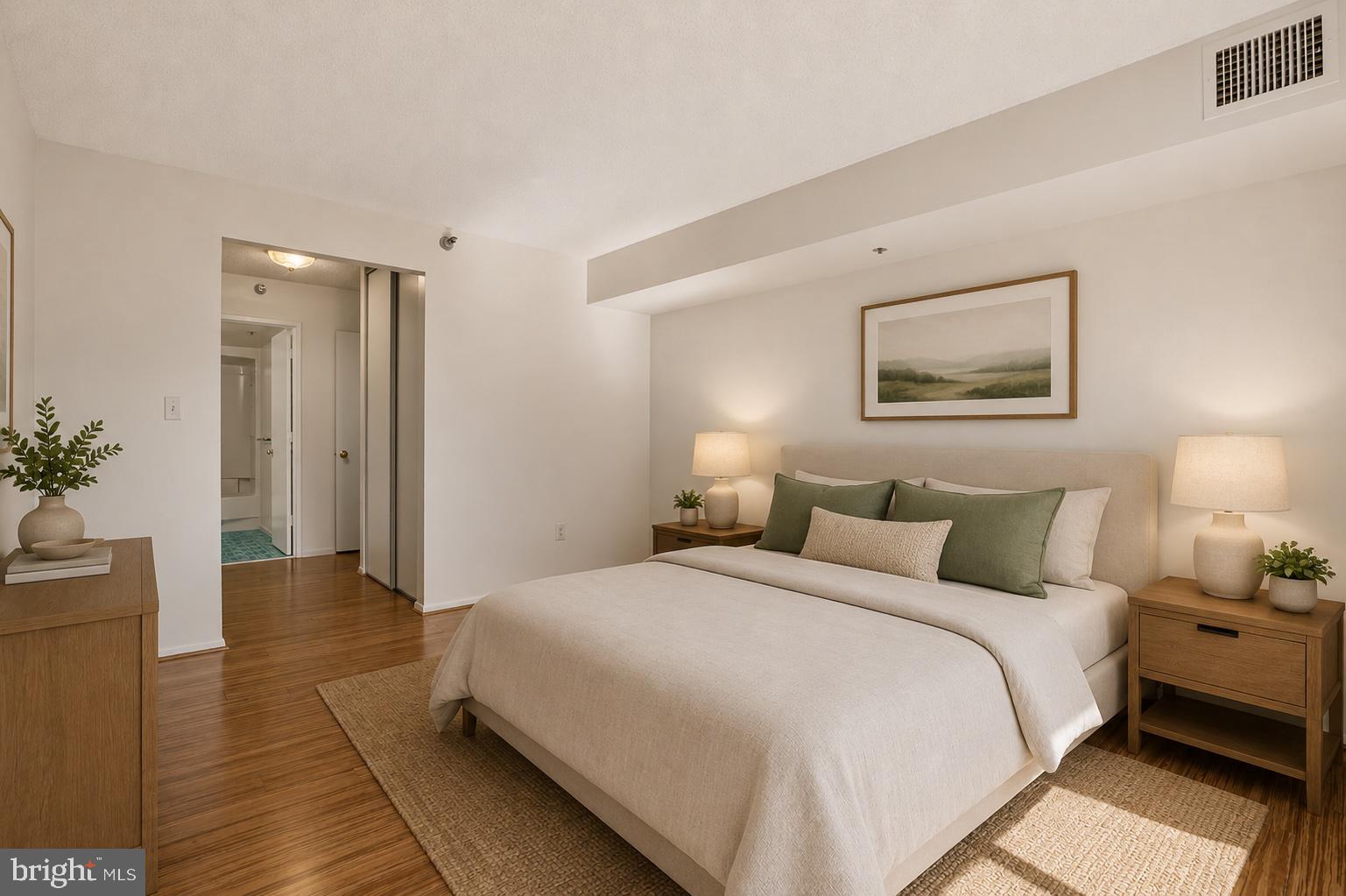 FAIRWAYS NORTH - Residential