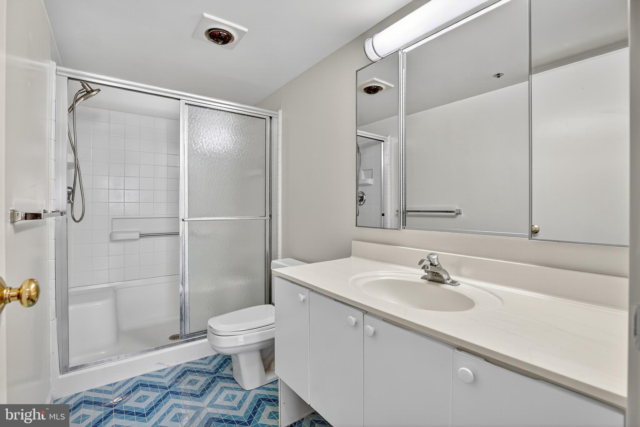 FAIRWAYS NORTH - Residential