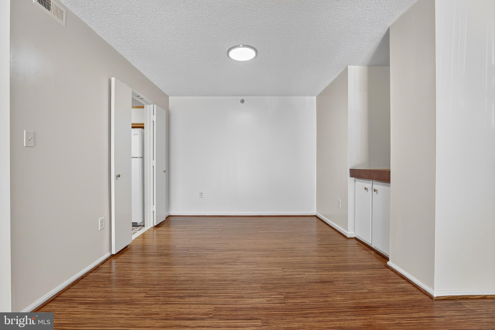 FAIRWAYS NORTH - Residential
