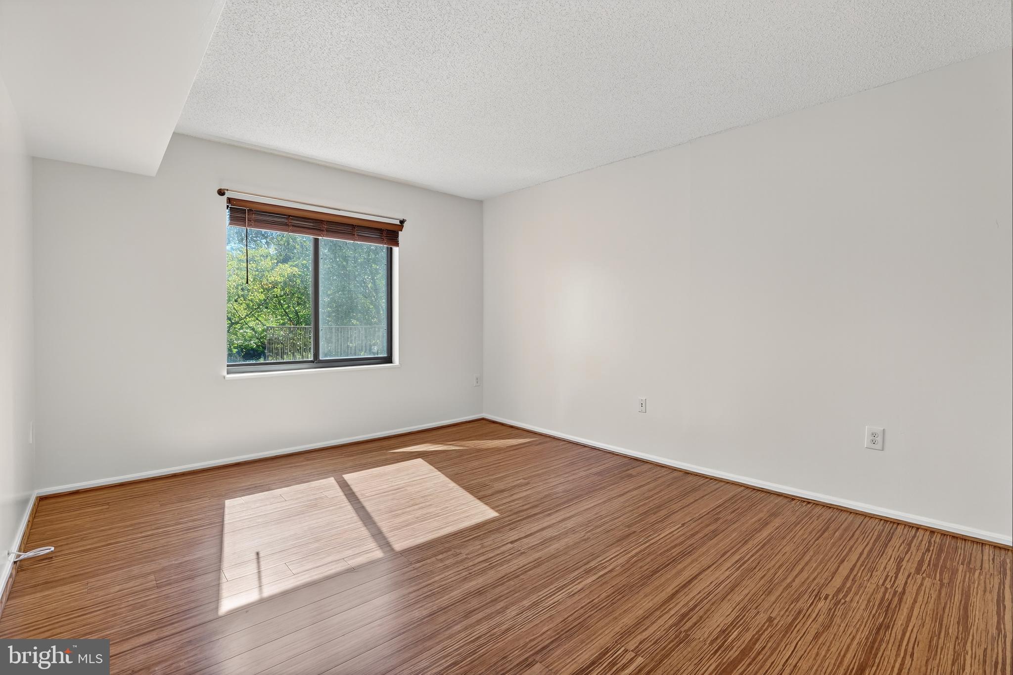 FAIRWAYS NORTH - Residential
