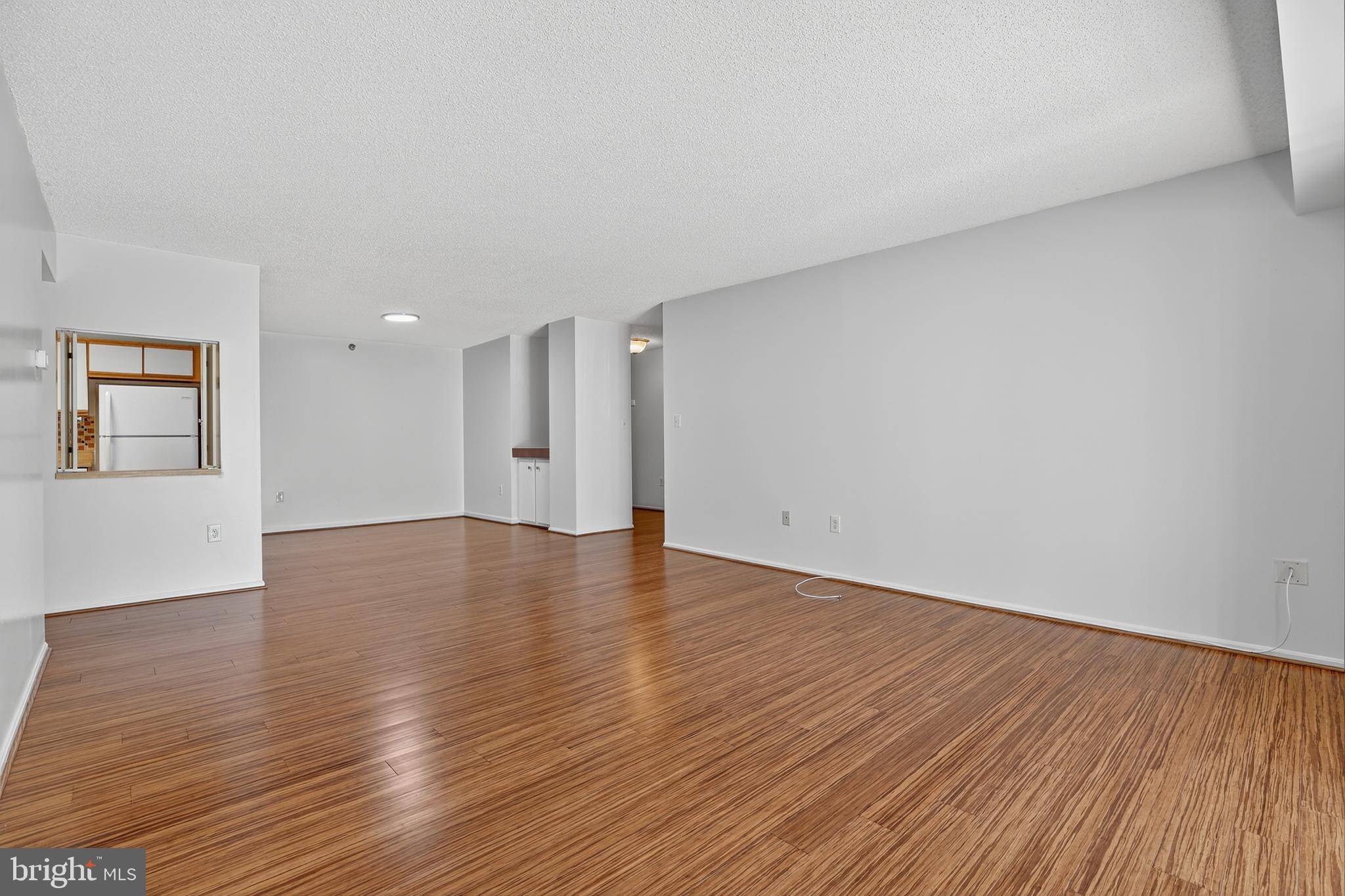 FAIRWAYS NORTH - Residential
