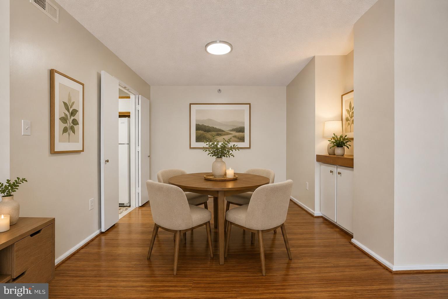 FAIRWAYS NORTH - Residential