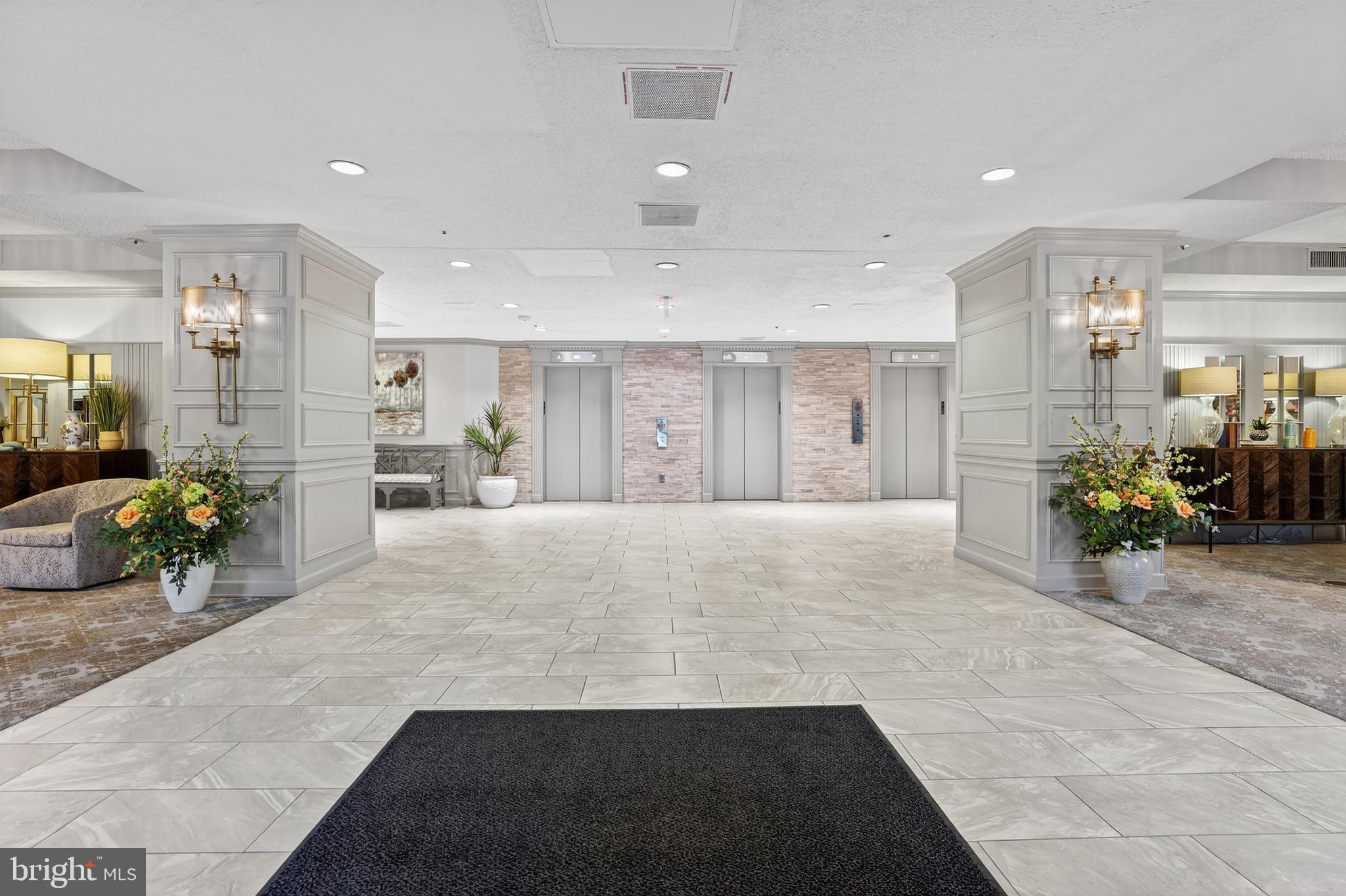 FAIRWAYS NORTH - Residential